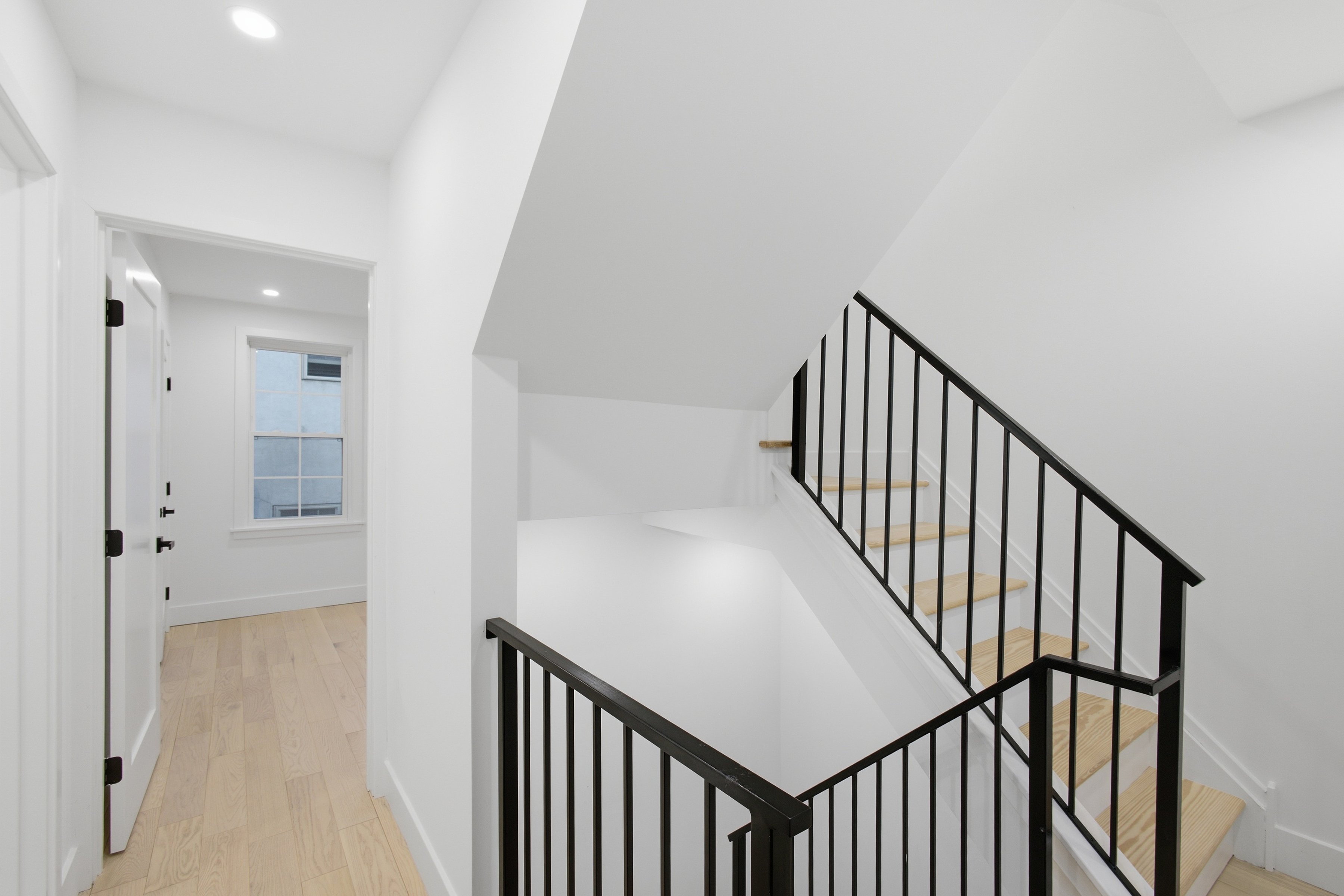  1146 North Galloway Street, Philadelphia, PA 19123 - 物件實景