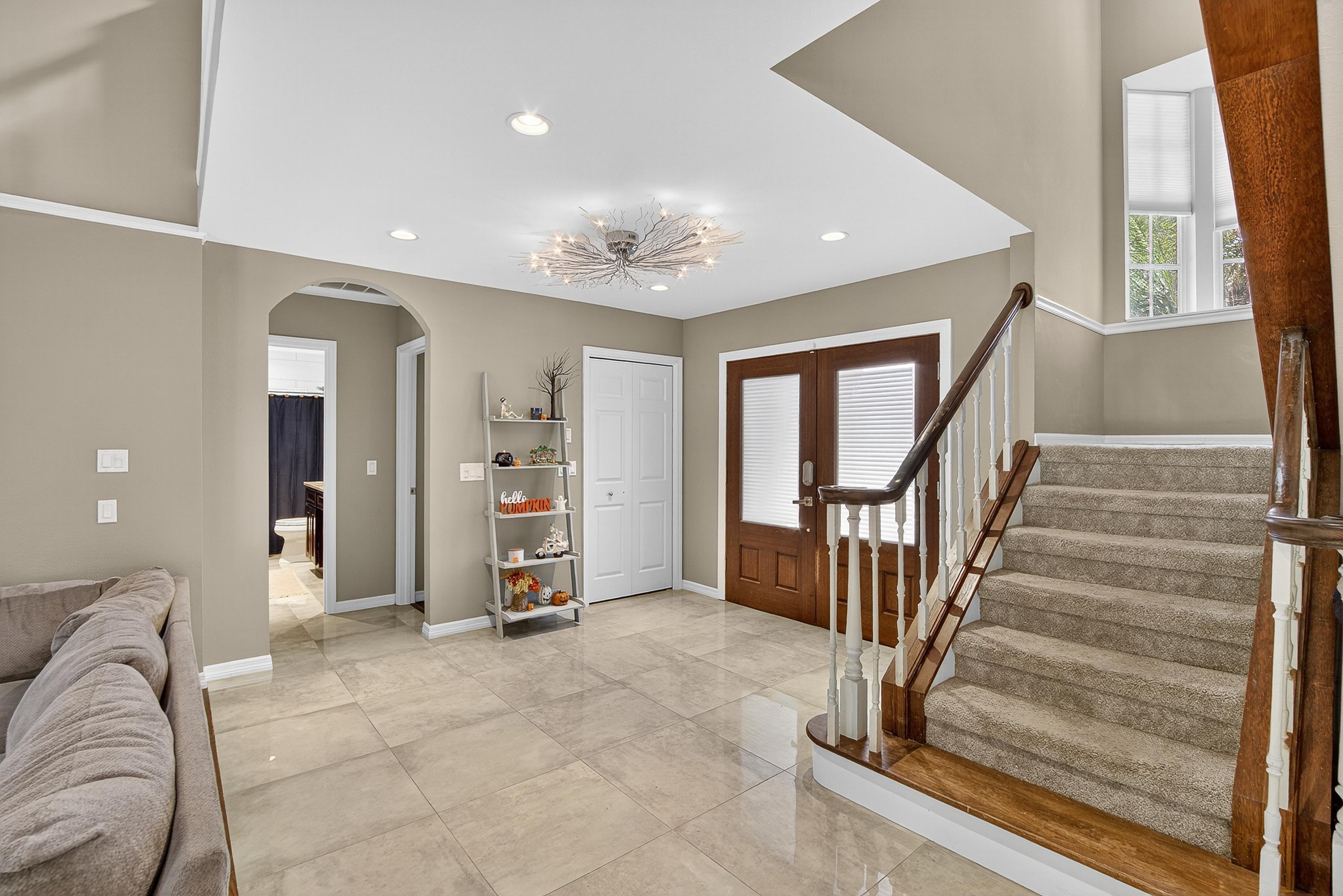 Wimauma, Florida, 33598, United States, 3 Bedrooms Bedrooms, ,3 BathroomsBathrooms,Residential,For Sale,1983978