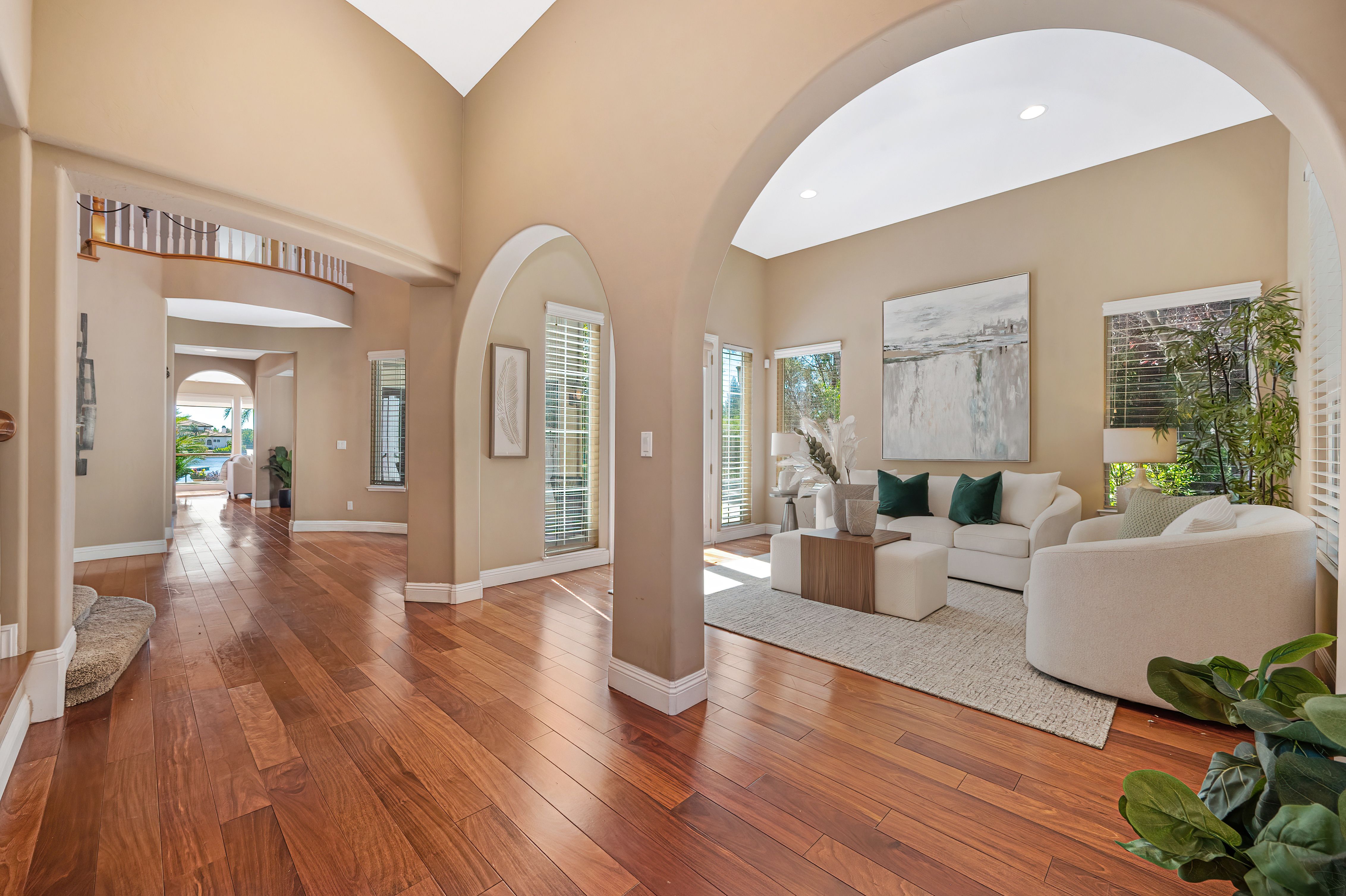  4941 Waterstone Drive, Roseville, CA 95747 - 物件實景