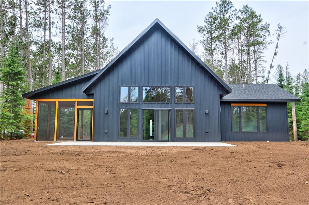 Hayward, Wisconsin, 54843, United States, 3 Bedrooms Bedrooms, ,2 BathroomsBathrooms,Residential,For Sale,1862003