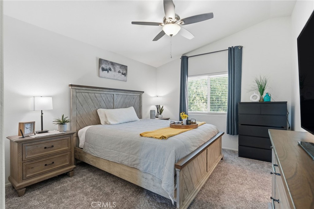 Temecula, California, 92591, United States, 3 Bedrooms Bedrooms, ,3 BathroomsBathrooms,Residential,For Sale,1989212