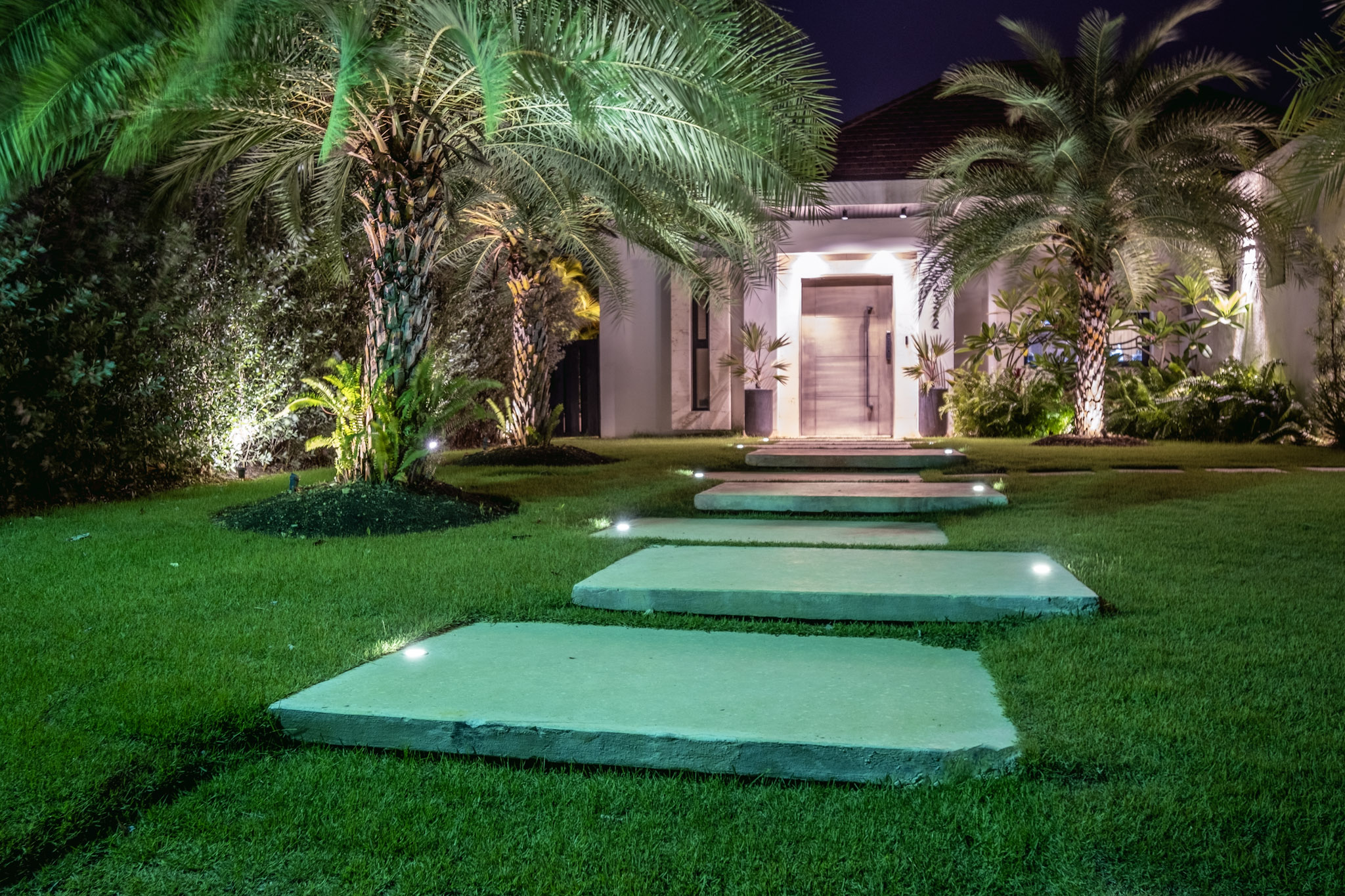 Cap Cana, DO, 3 Bedrooms Bedrooms, ,4 BathroomsBathrooms,Residential,For Sale,2003206