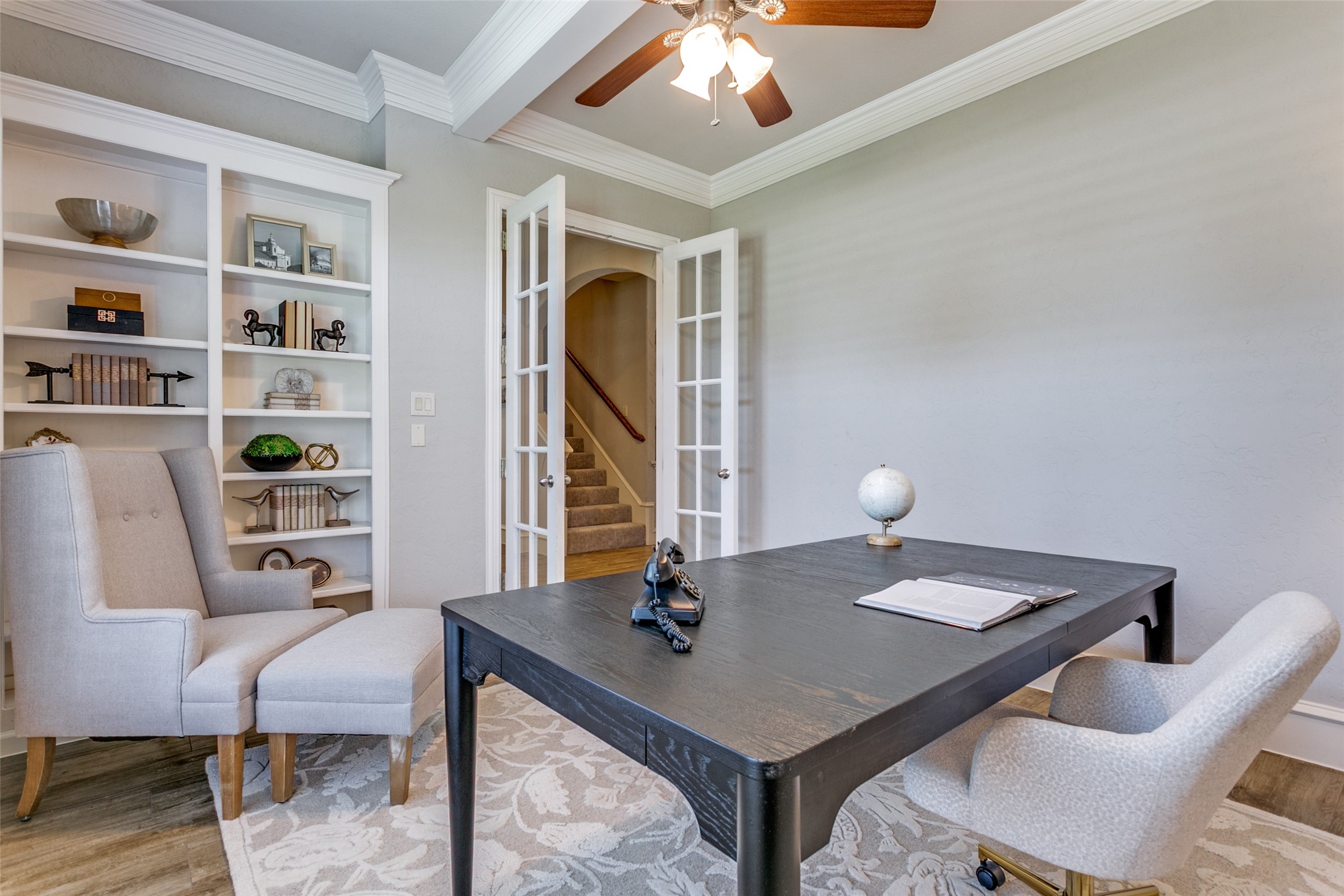 Grapevine, Texas, 76092, United States, 4 Bedrooms Bedrooms, ,3 BathroomsBathrooms,Residential,For Sale,1951115