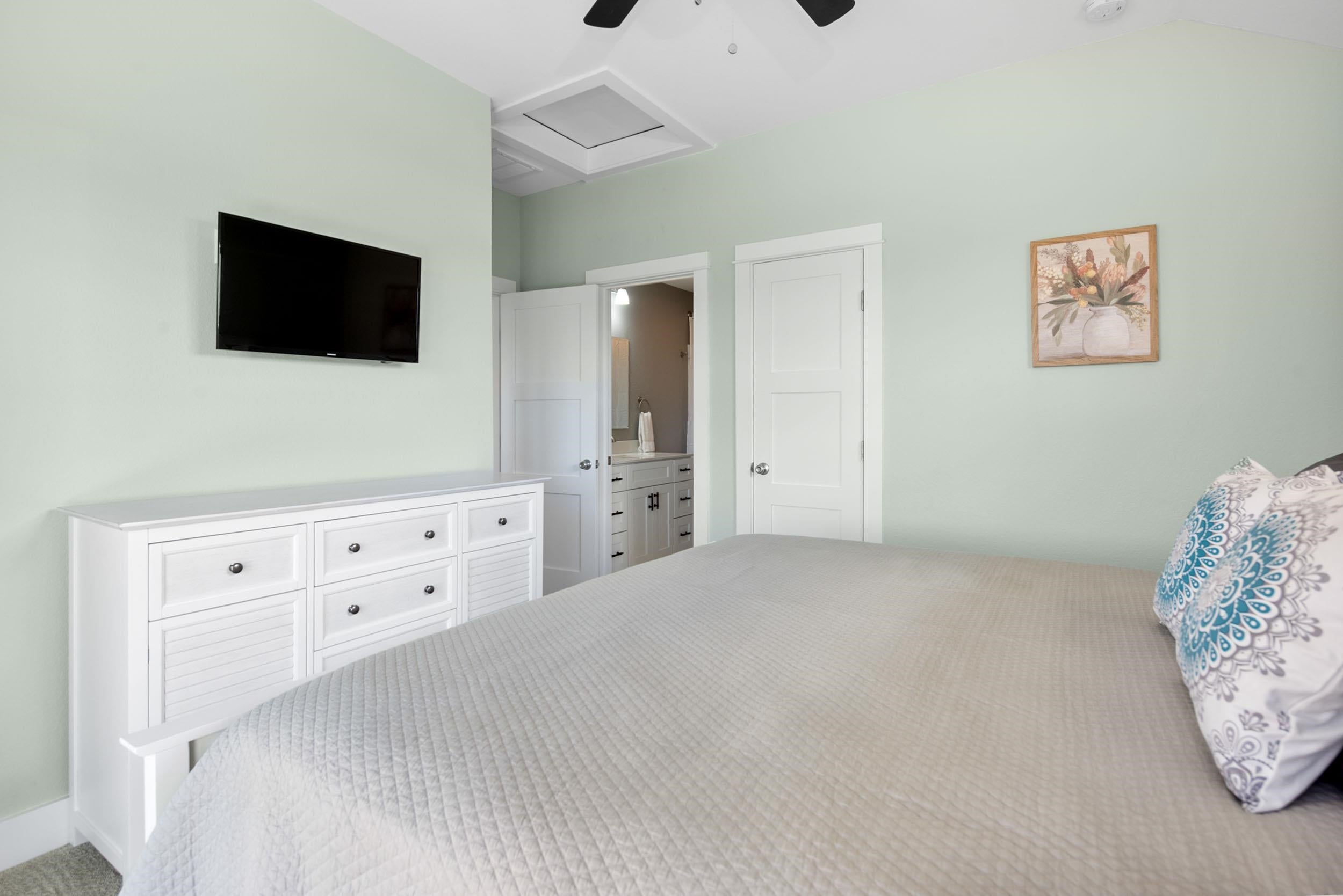 Corolla, North Carolina, 27927, United States, 12 Bedrooms Bedrooms, ,12 BathroomsBathrooms,Residential,For Sale,1980657