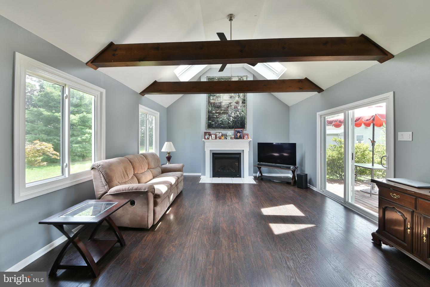 Perkasie, Pennsylvania, 18944, United States, 4 Bedrooms Bedrooms, ,3 BathroomsBathrooms,Residential,For Sale,1991525