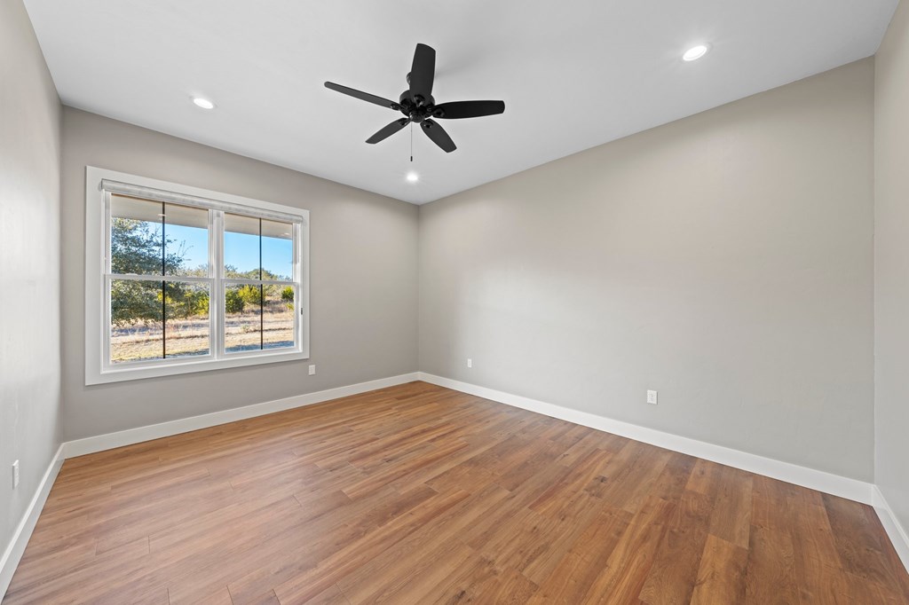 Kerrville, Texas, 78028, United States, 4 Bedrooms Bedrooms, ,3 BathroomsBathrooms,Residential,For Sale,1691989