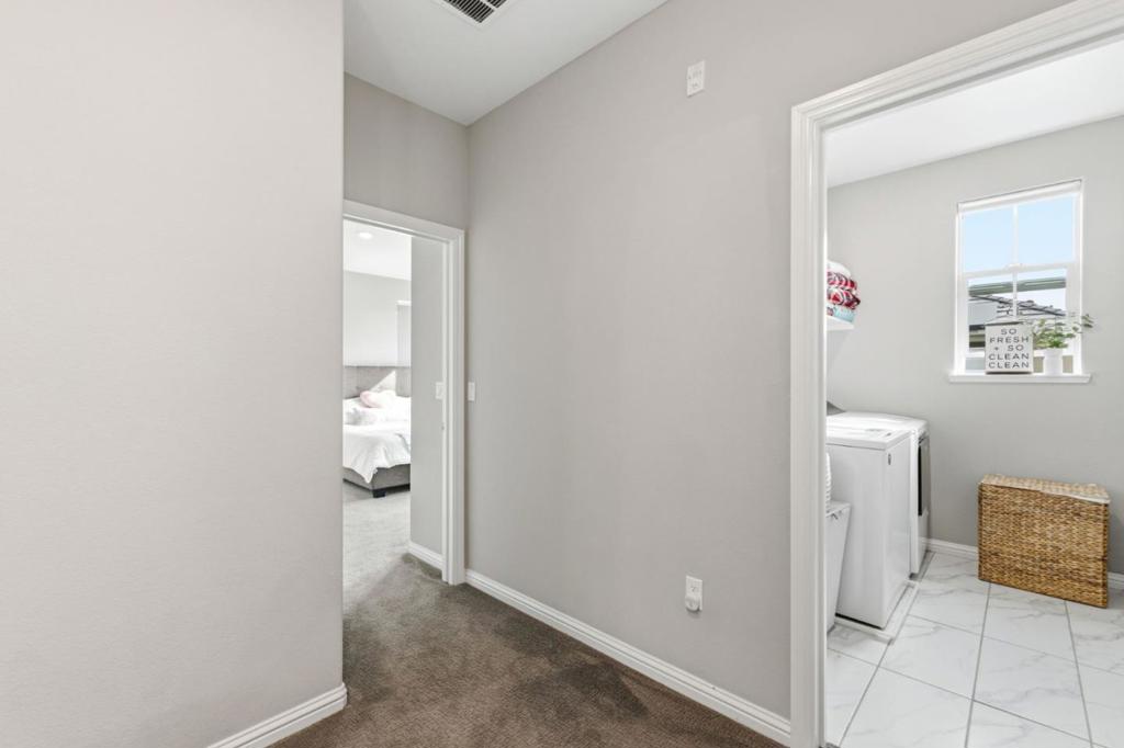 Hayward, California, 94541, United States, 3 Bedrooms Bedrooms, ,4 BathroomsBathrooms,Residential,For Sale,2032197