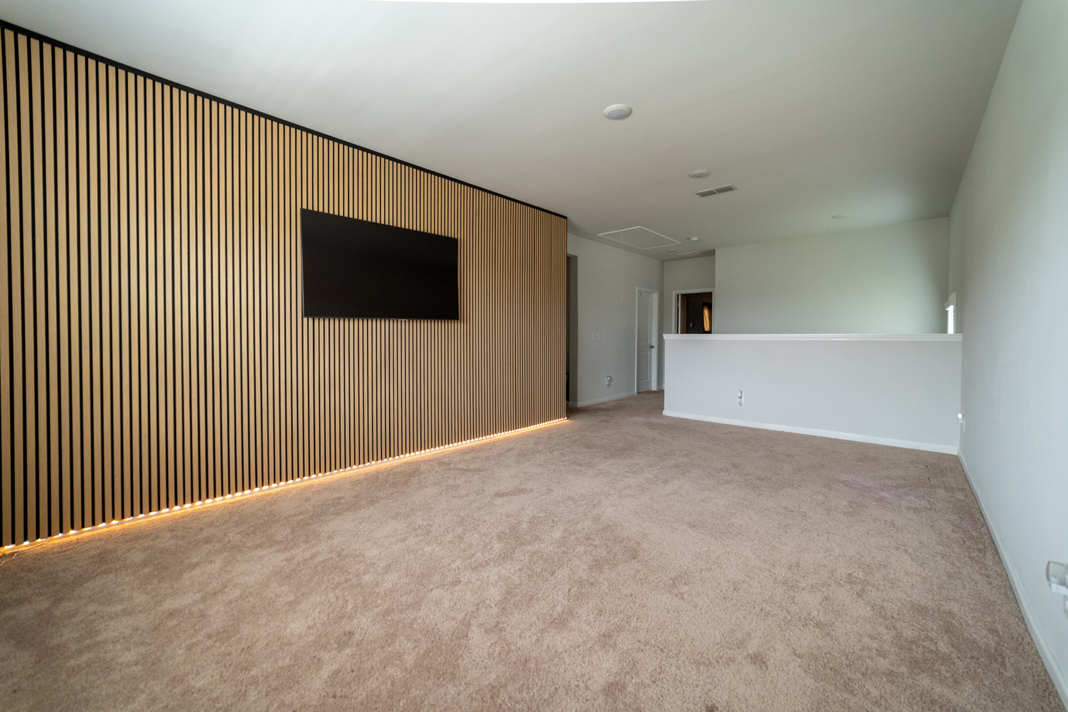  Fantastic Newer Construction Home in Bedford Estates - 物件實景