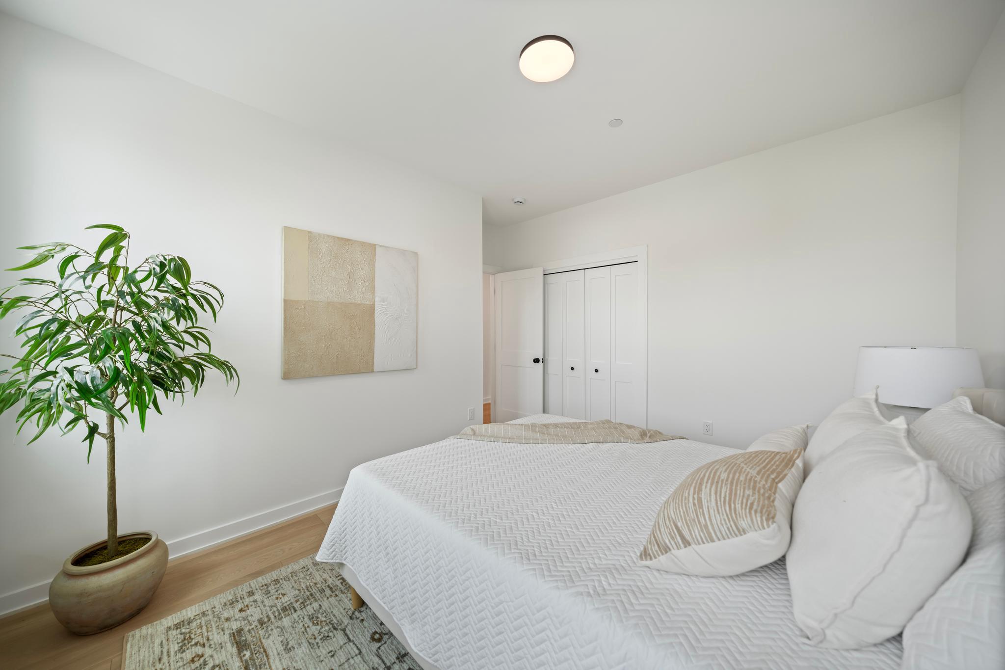  131 11th Street NE, Washington, DC, 20002 - 物件實景