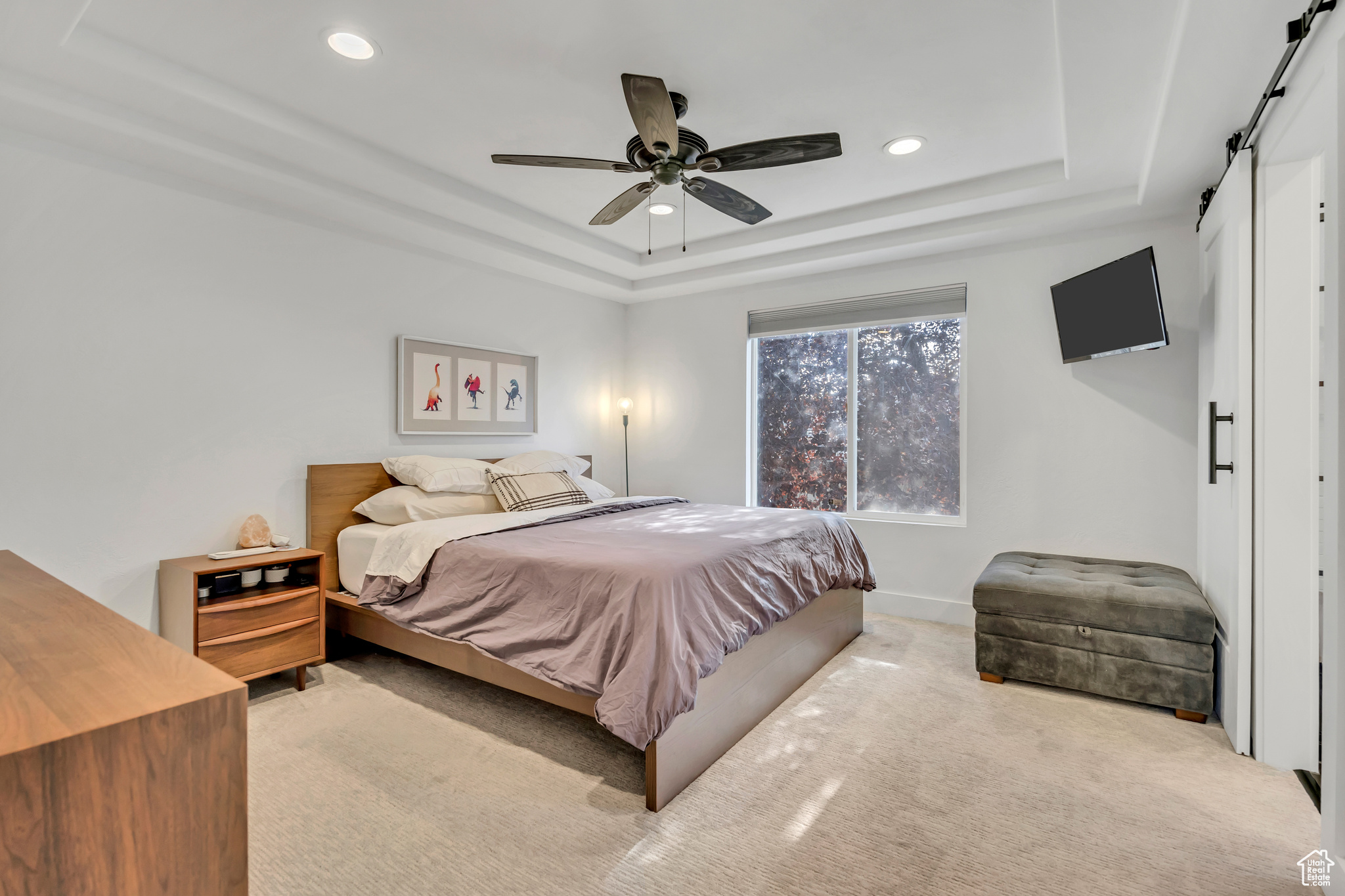 Heber City, Utah, 84032, United States, 4 Bedrooms Bedrooms, ,3 BathroomsBathrooms,Residential,For Sale,1903618
