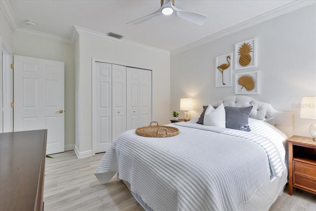 Tampa, Florida, 33626, United States, 4 Bedrooms Bedrooms, ,3 BathroomsBathrooms,Residential,For Sale,2002942