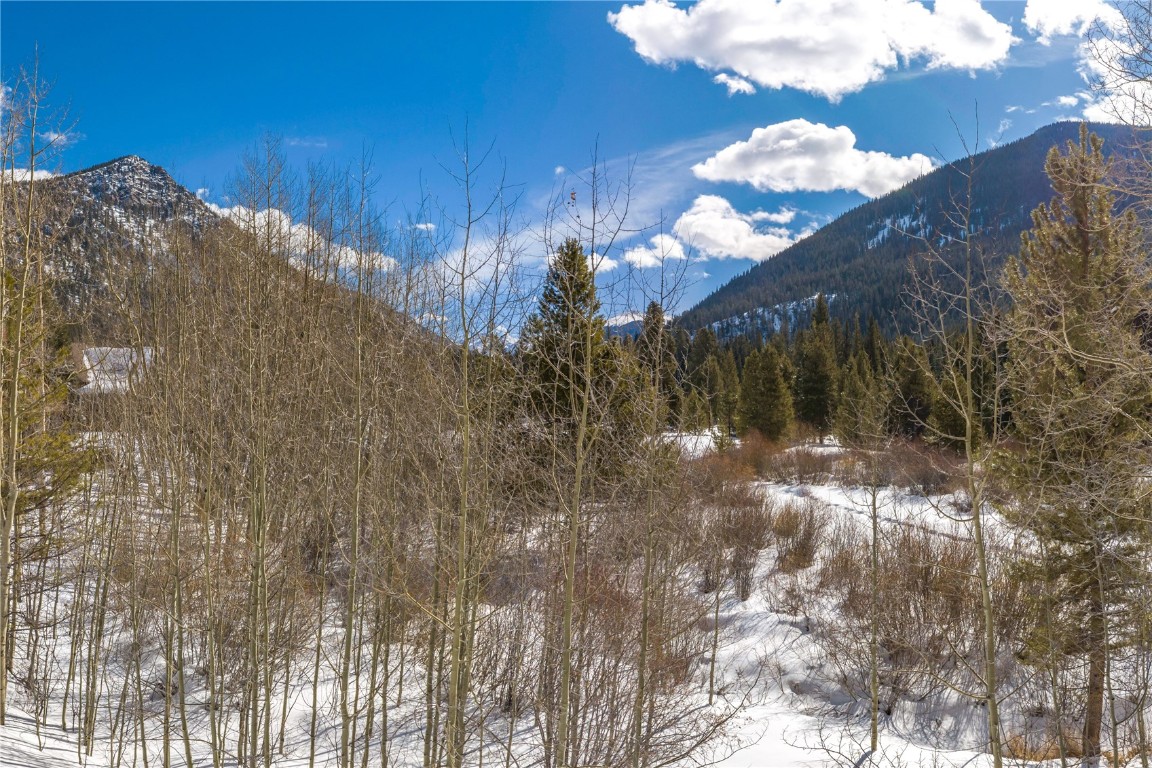 Keystone, Colorado, 80435, United States, 3 Bedrooms Bedrooms, ,2 BathroomsBathrooms,Residential,For Sale,1793769