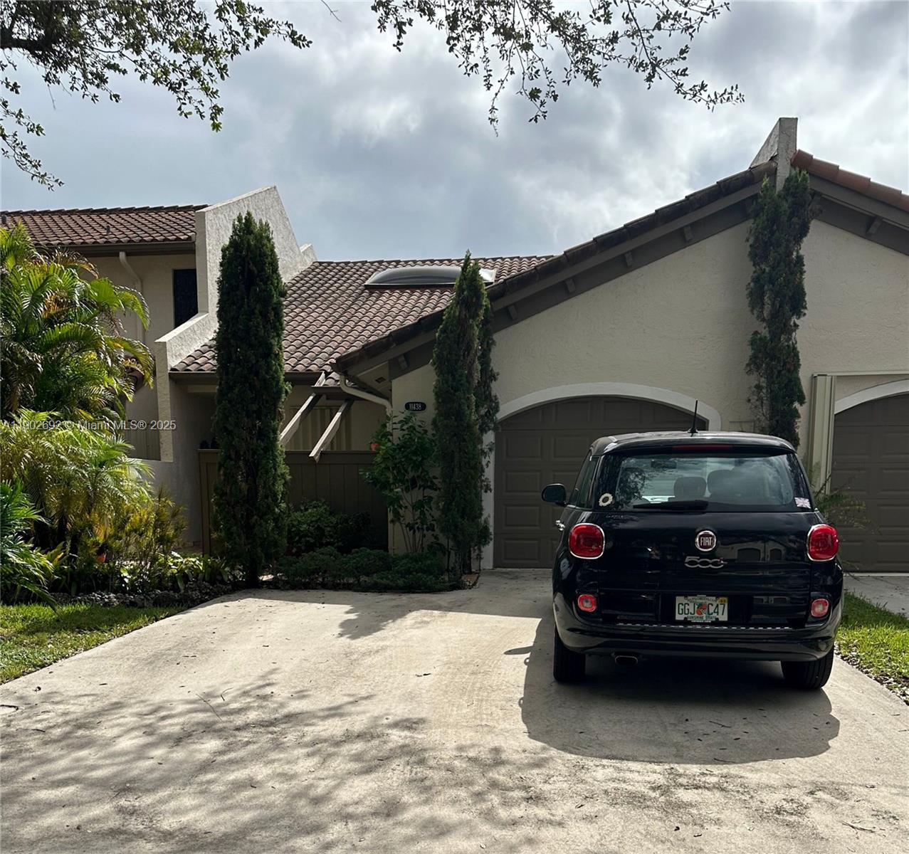 Miami, Florida, 33173, United States, 3 Bedrooms Bedrooms, ,2 BathroomsBathrooms,Residential,For Sale,1970487