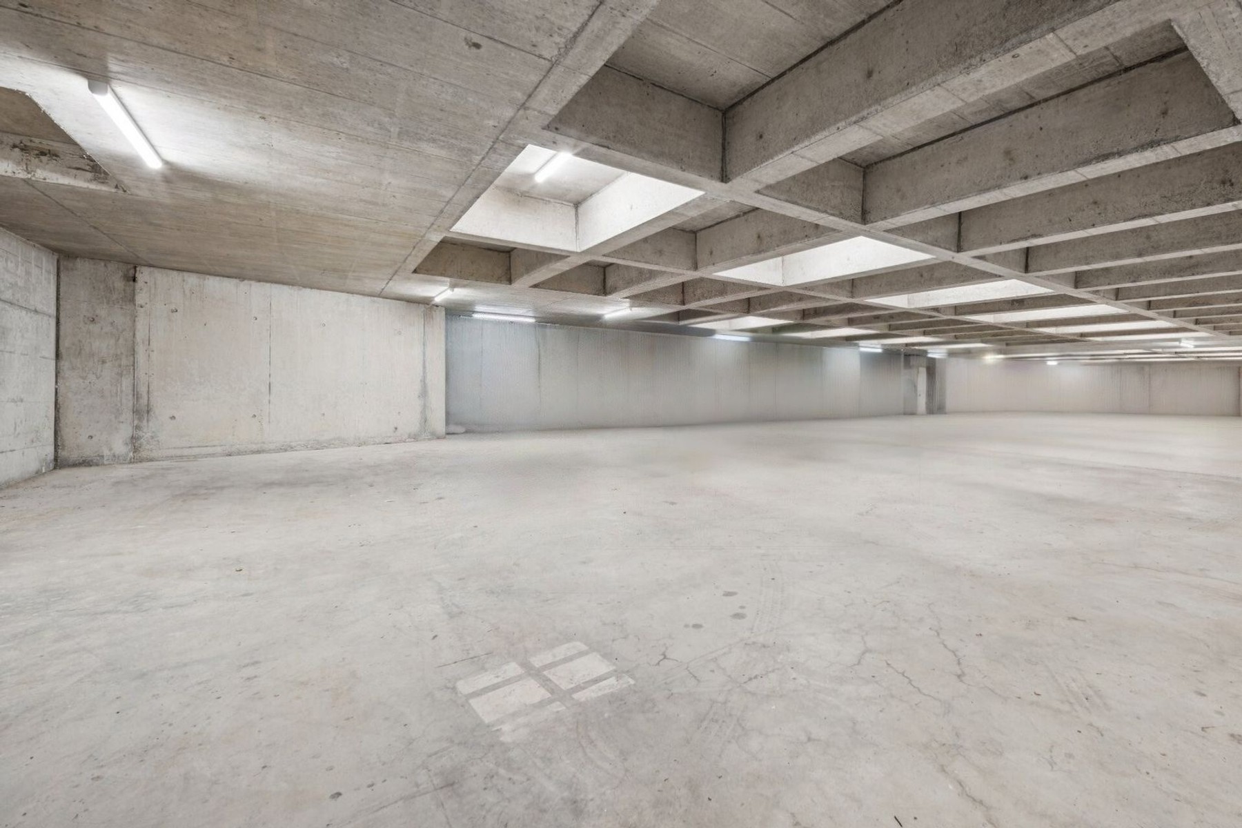  Exceptional 8.5-room villa, lake and Alps views, 9 basement parking spaces - 物件實景