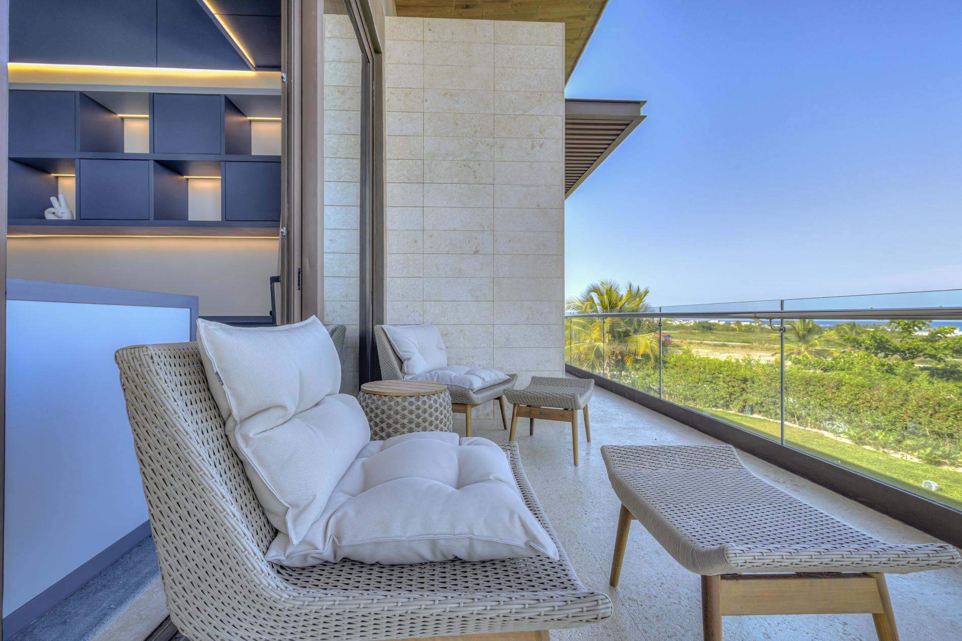 Cap Cana, DO, 5 Bedrooms Bedrooms, ,6 BathroomsBathrooms,Residential,For Sale,1993460