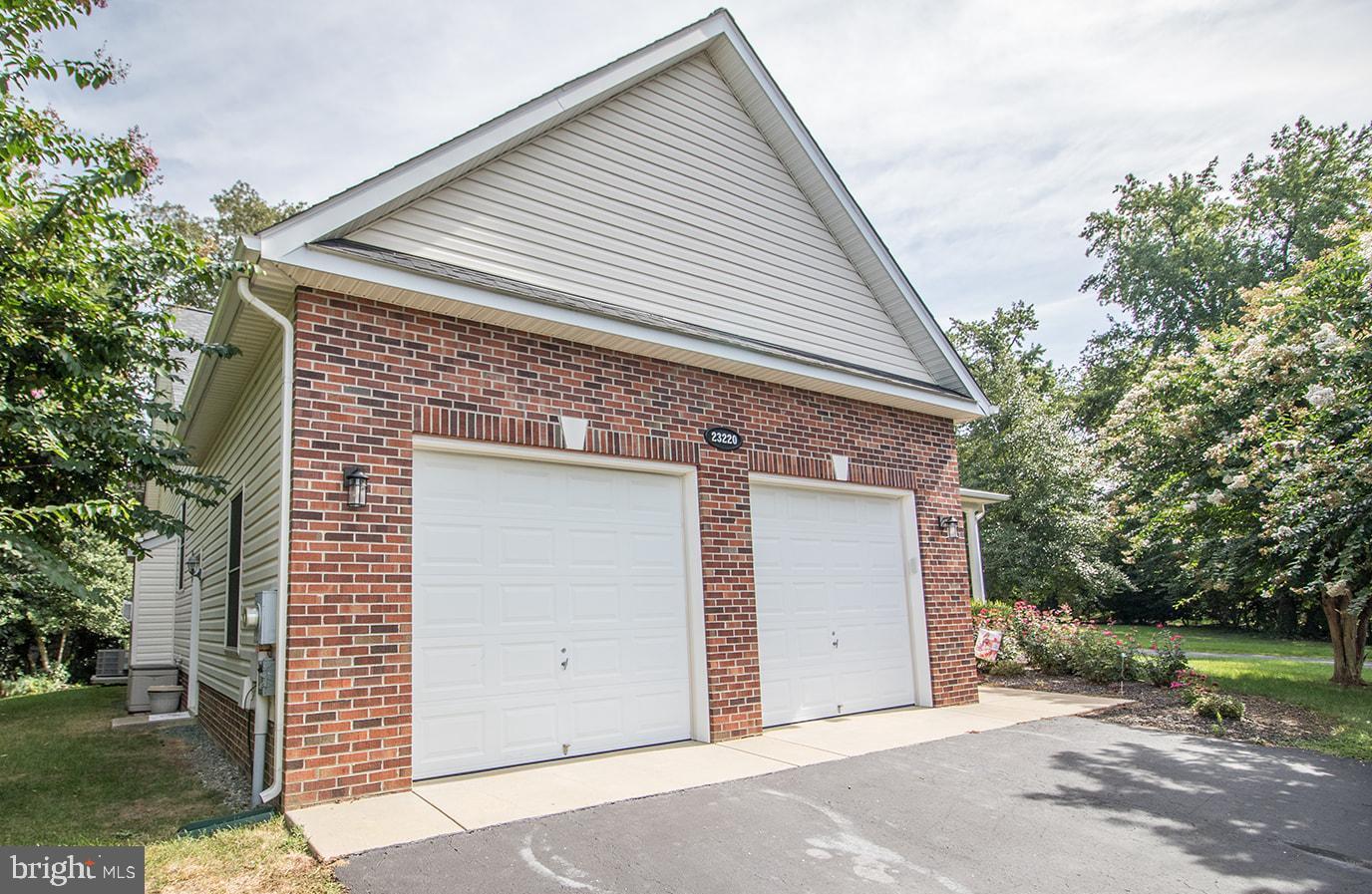 Leonardtown, Maryland, 20650, United States, 3 Bedrooms Bedrooms, ,2 BathroomsBathrooms,Residential,For Sale,1979296