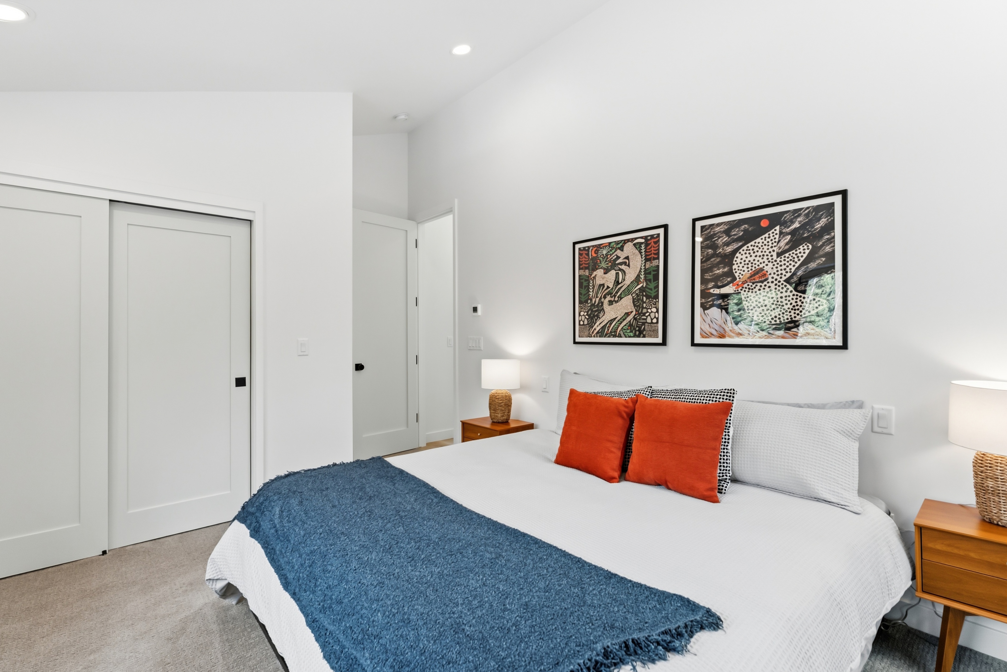  331 Doris Drive, Blue River, CO, 80424 - 物件實景