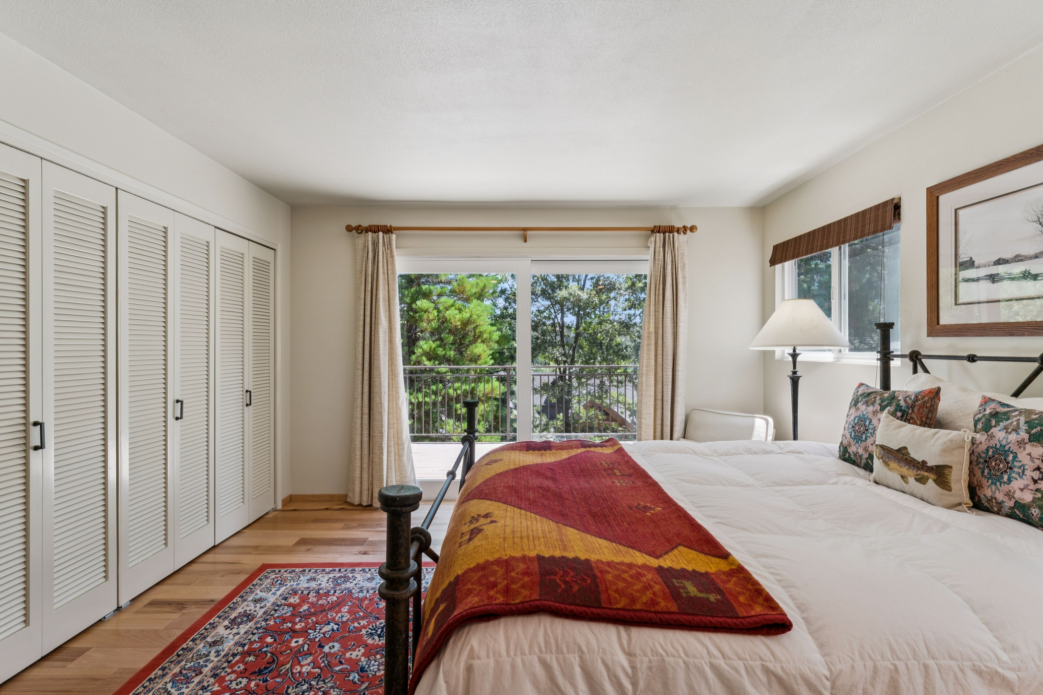  27711 Hamiltair Drive, Lake Arrowhead, CA 92352 - 物件實景
