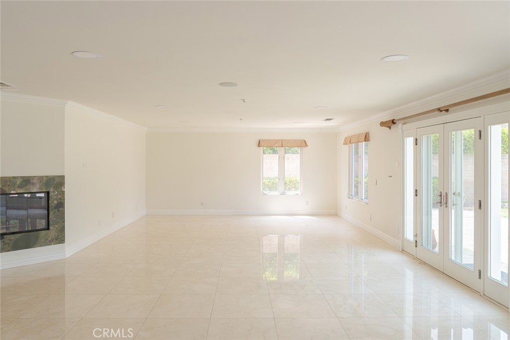 Arcadia, California, 91007, United States, 4 Bedrooms Bedrooms, ,5 BathroomsBathrooms,Residential,For Sale,1902018