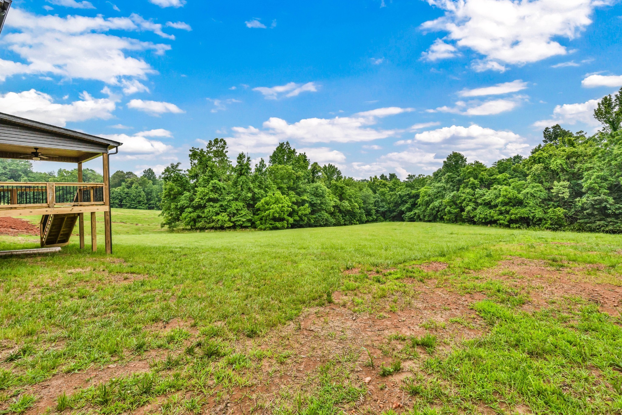 Clarksville, Tennessee, 37040, United States, 4 Bedrooms Bedrooms, ,3 BathroomsBathrooms,Residential,For Sale,1974030