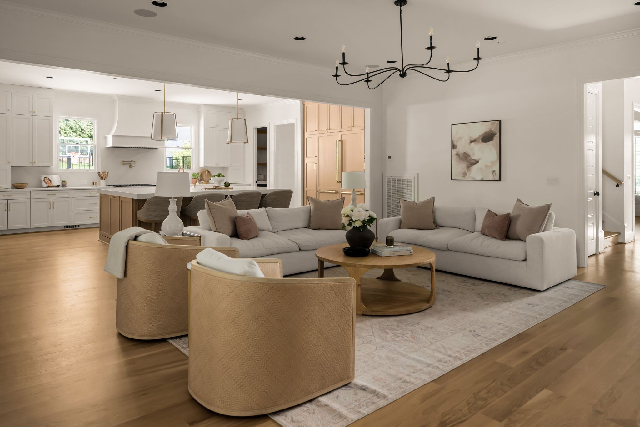  9102 raindrop  cir, brentwood, tn, 37027 - 物件實景