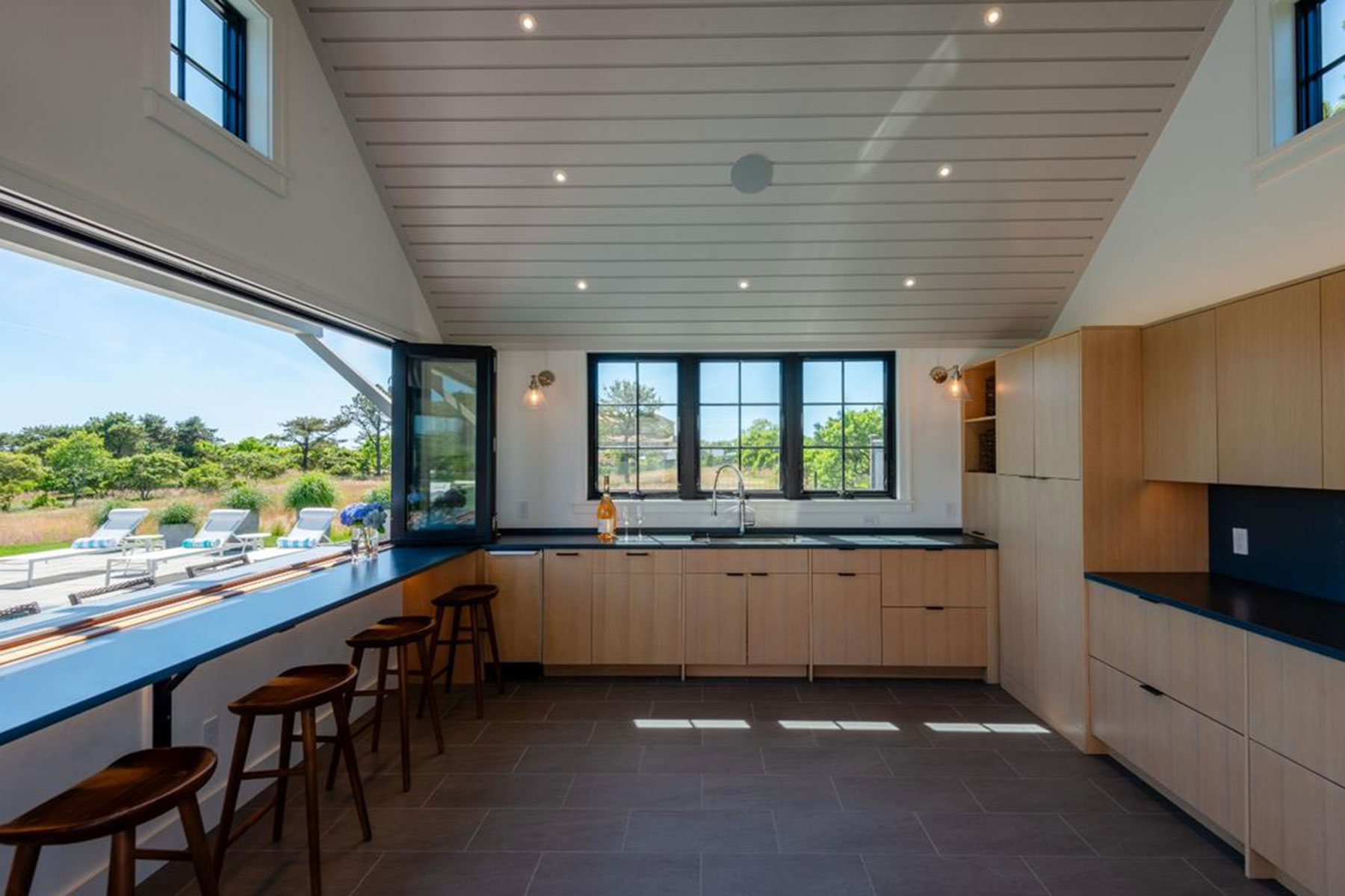  36 Warrens Landing Road, Nantucket, MA 02554 - 物件實景