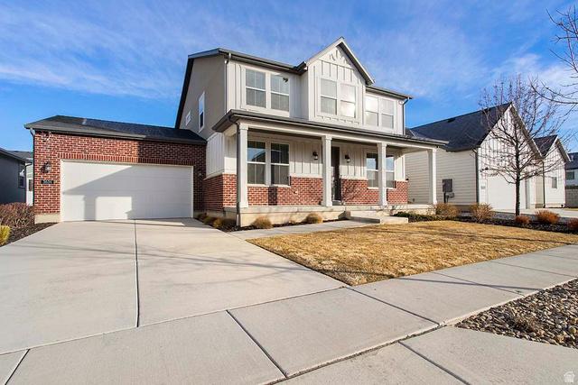 Lehi, Utah, 84048, United States, 4 Bedrooms Bedrooms, ,3 BathroomsBathrooms,Residential,For Sale,2012863
