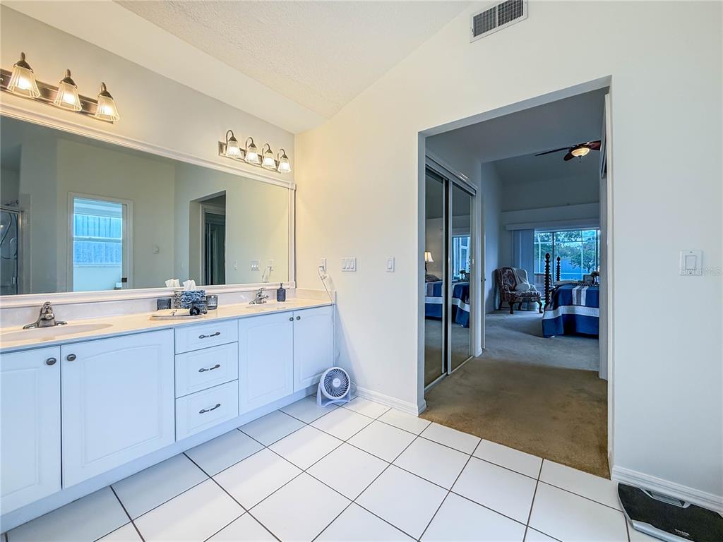 Punta Gorda, Florida, 33955, United States, 3 Bedrooms Bedrooms, ,2 BathroomsBathrooms,Residential,For Sale,1912432