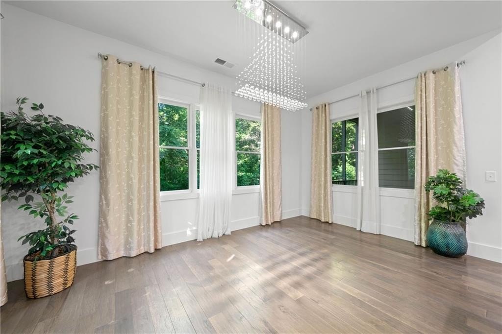 Jasper, Georgia, 30143, United States, 4 Bedrooms Bedrooms, ,4 BathroomsBathrooms,Residential,For Sale,1870987