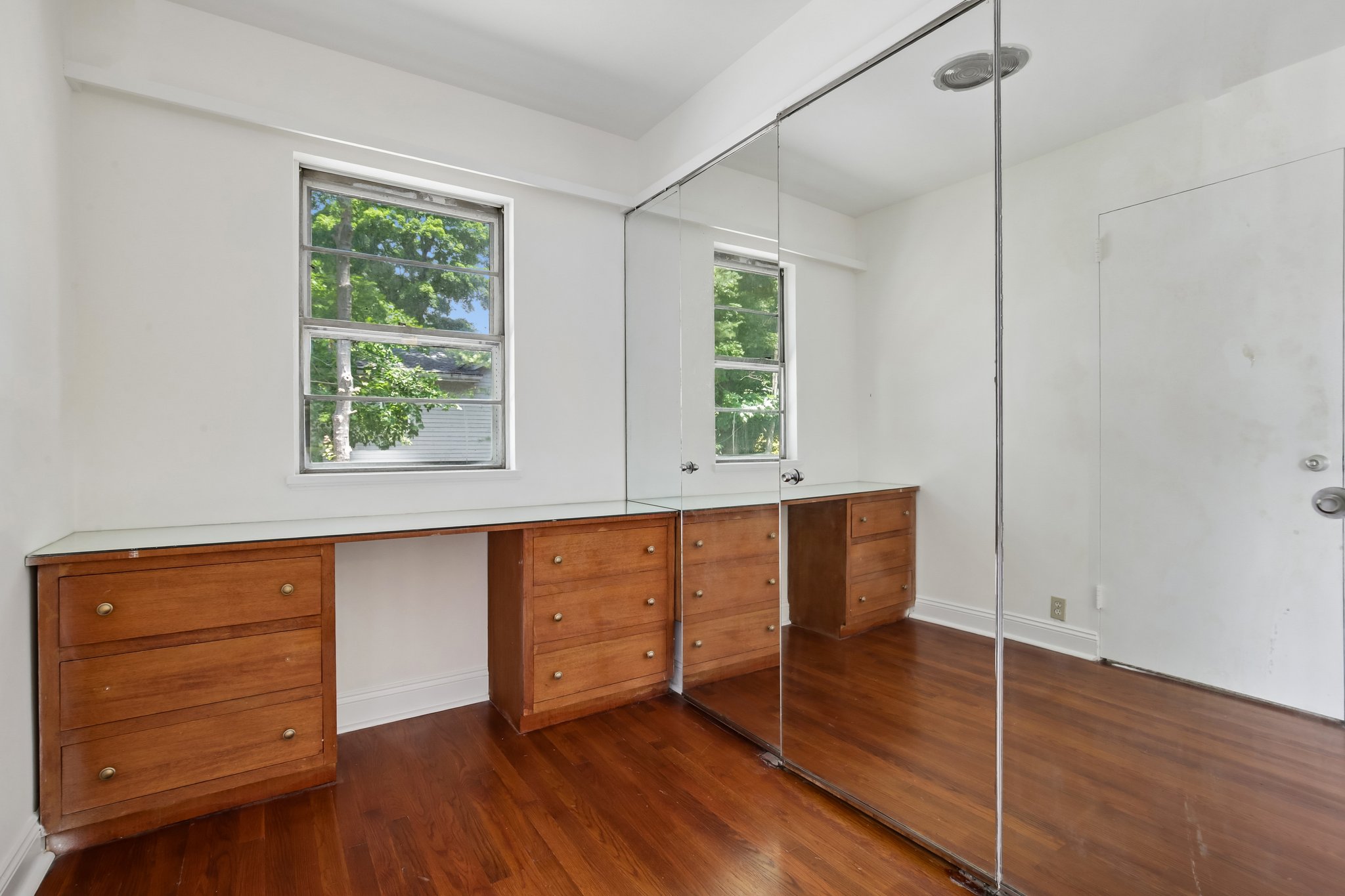  19 & 21 Lakeland Drive, Hopatcong, NJ 07843 - 物件實景