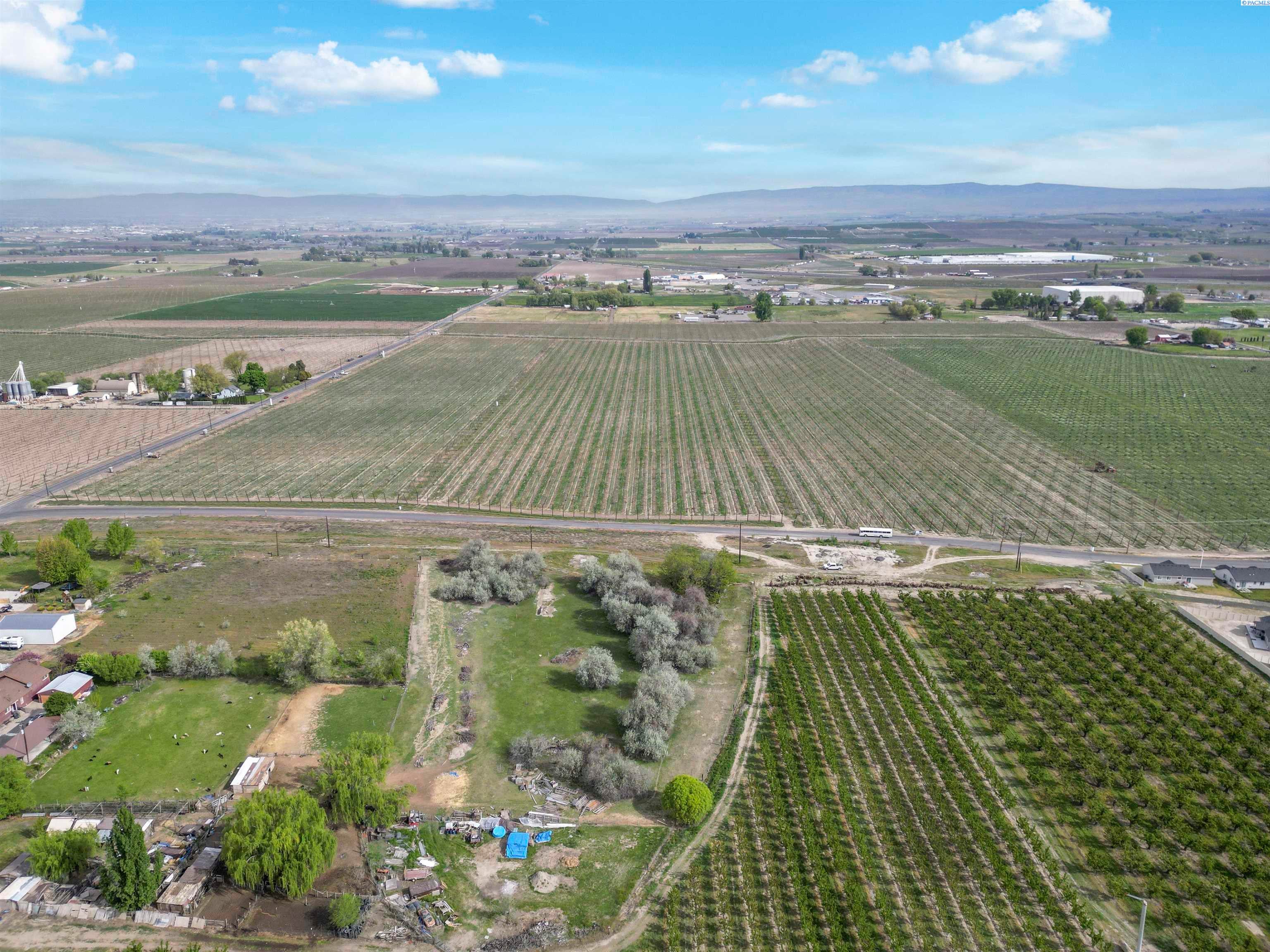 Grandview, Washington, 98930, United States, ,Land,For Sale,1981423