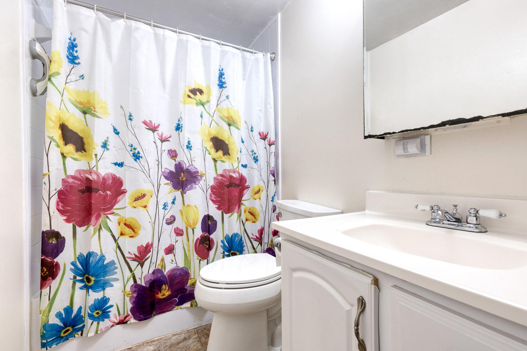  7178 Peace Chimes Court, Columbia, MD, 21045 - 物件實景
