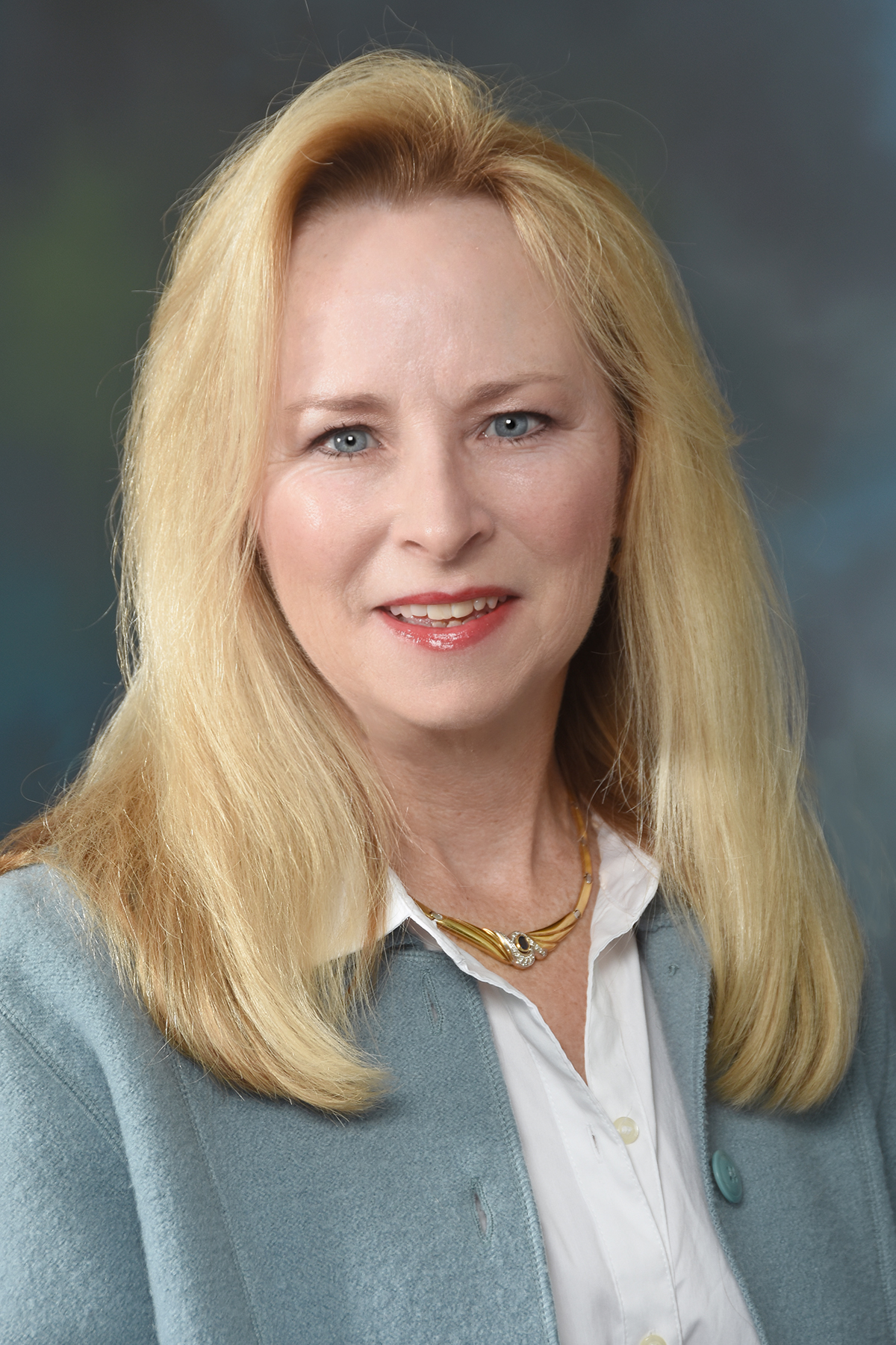 Christine Brocco