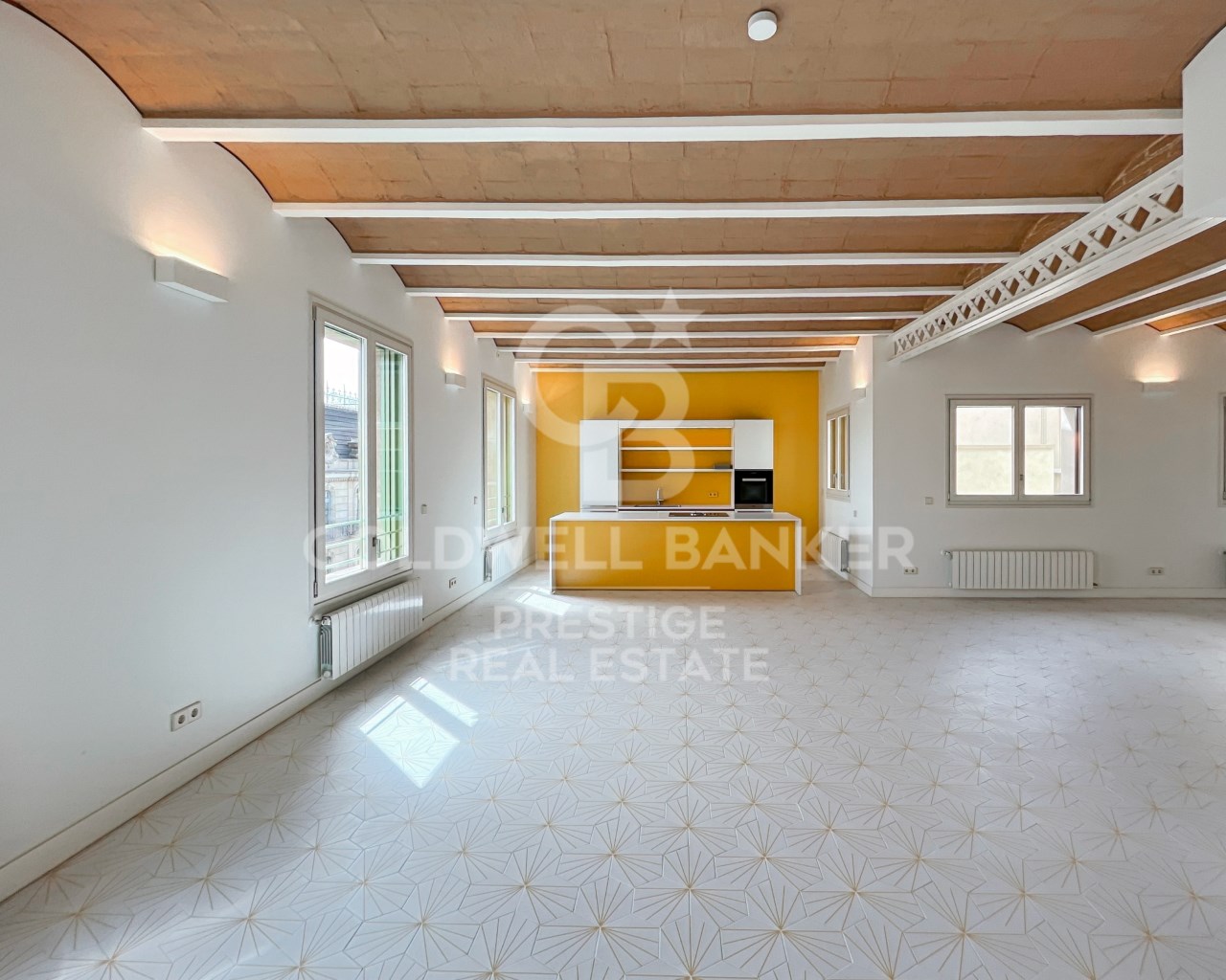 Barcelona, Barcelona, Eixample, La Dreta de l'Eix, Barcelona, Catalonia, ES, 2 Bedrooms Bedrooms, ,3 BathroomsBathrooms,Residential,For Sale,Barcelona, Barcelona, Eixample, La Dreta de l'Eix,1448915