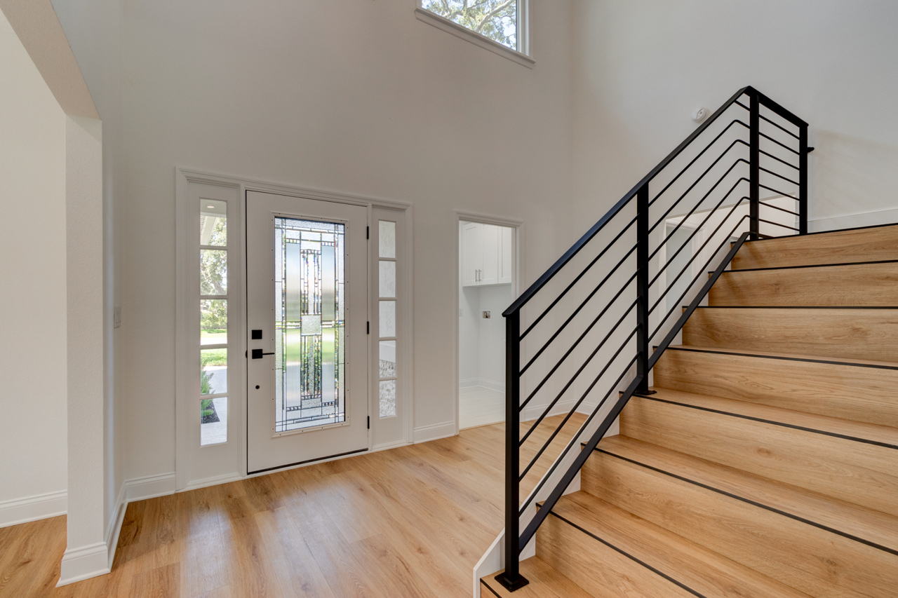 Port Orange, Florida, 32128, United States, 5 Bedrooms Bedrooms, ,3 BathroomsBathrooms,Residential,For Sale,1976466