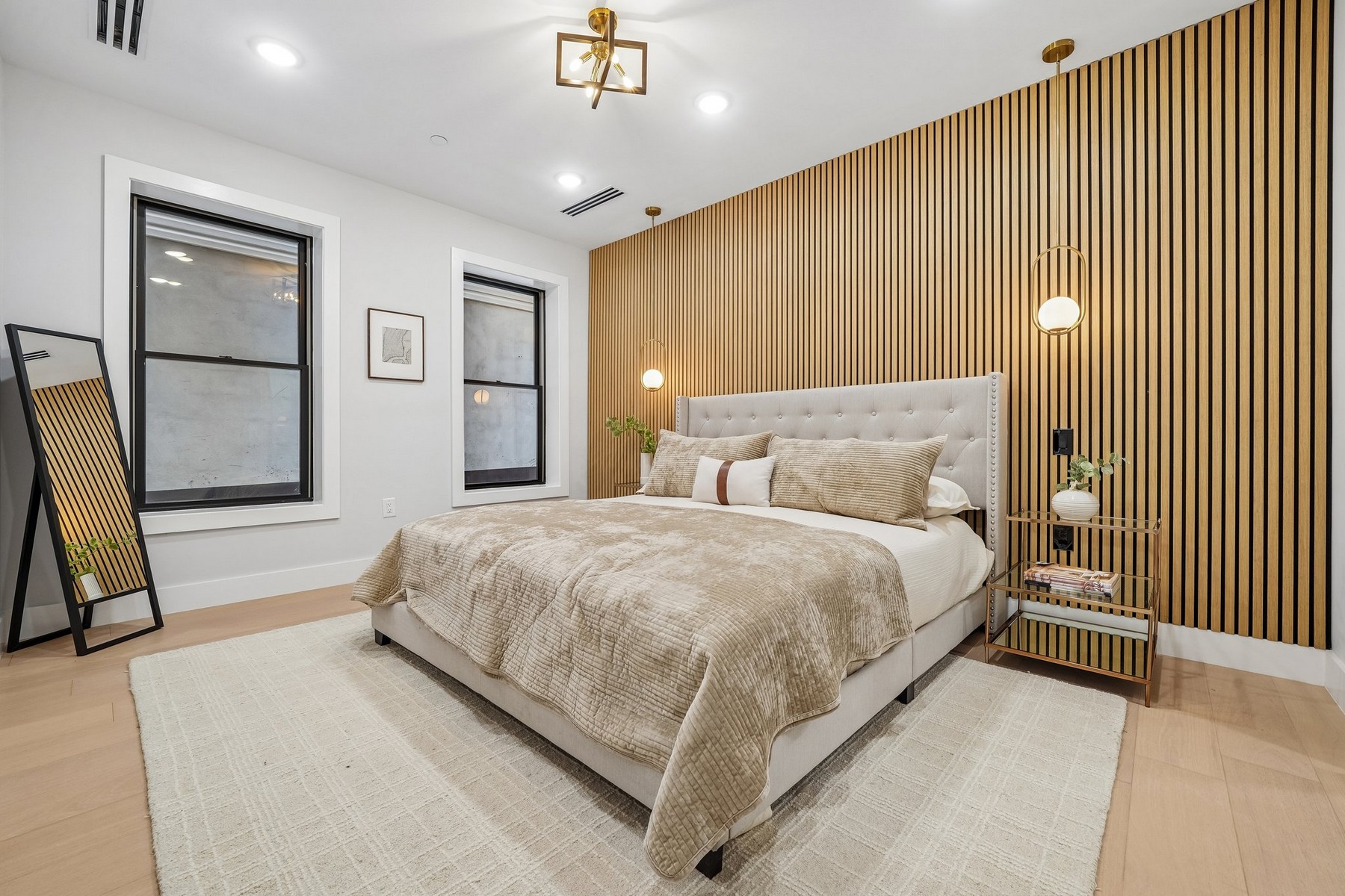  33 Bleecker St, Jc, Heights, NJ, 07307 - 物件實景