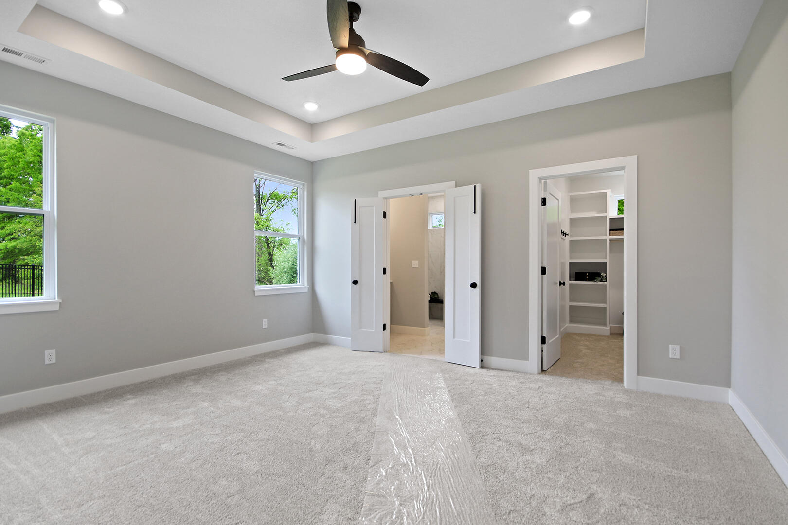 COLUMBIA, Missouri, 65202, United States, 4 Bedrooms Bedrooms, ,3 BathroomsBathrooms,Residential,For Sale,2008835