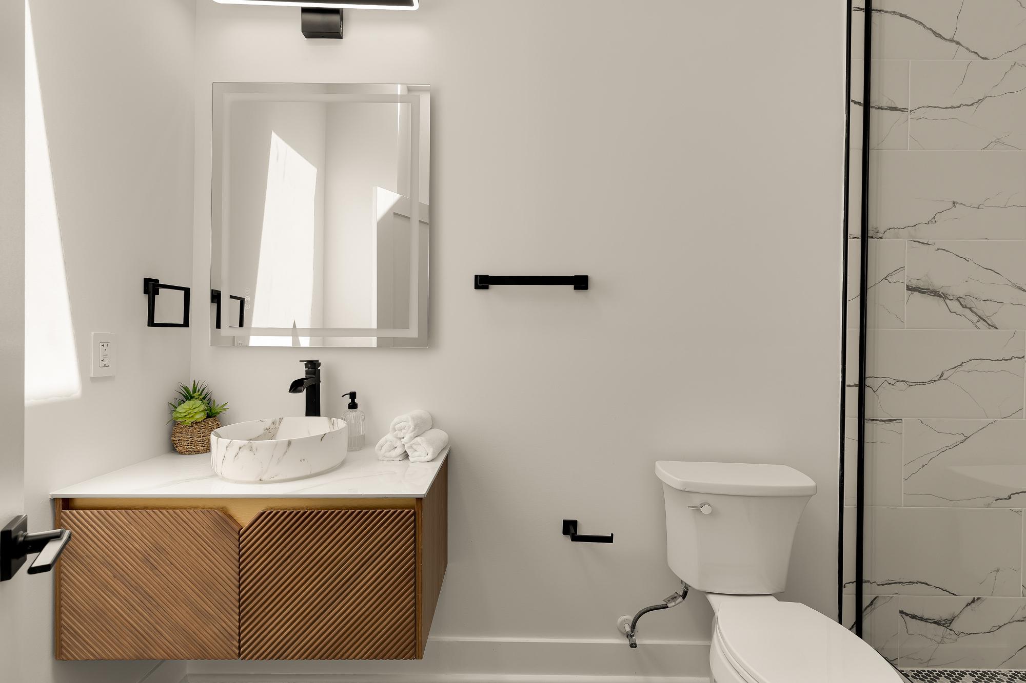  1527 Buchanan Street NW, Washington, DC, 20011 - 物件實景