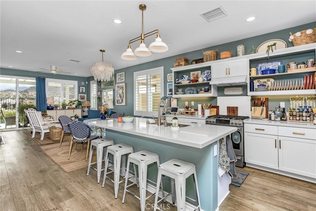 Beaumont, California, 92223, United States, 2 Bedrooms Bedrooms, ,2 BathroomsBathrooms,Residential,For Sale,1982249