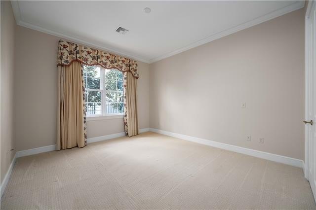 Alexandria, Louisiana, 71303, United States, 3 Bedrooms Bedrooms, ,3 BathroomsBathrooms,Residential,For Sale,1864081