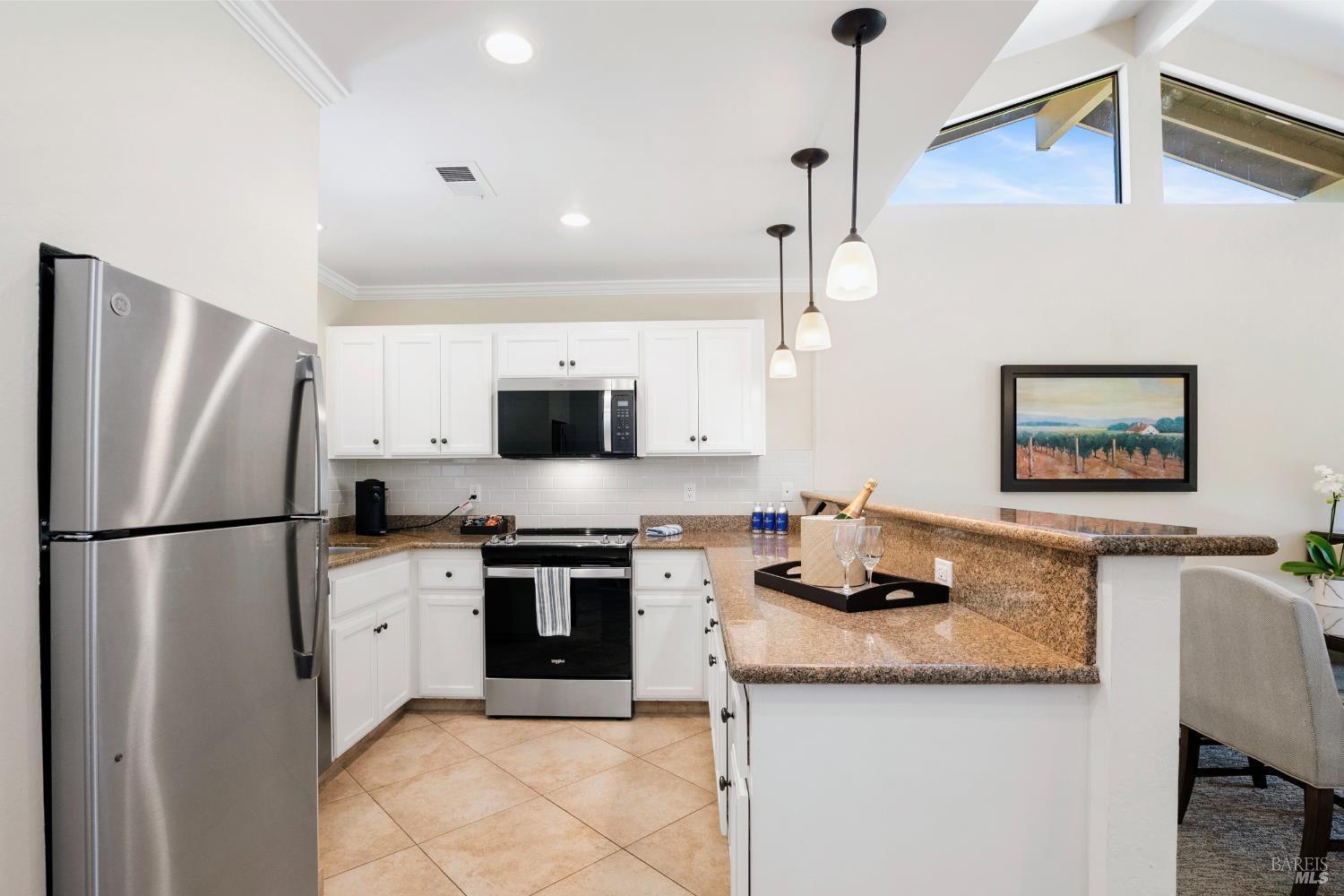 Napa, California, 94558, United States, 2 Bedrooms Bedrooms, ,2 BathroomsBathrooms,Residential,For Sale,1925145