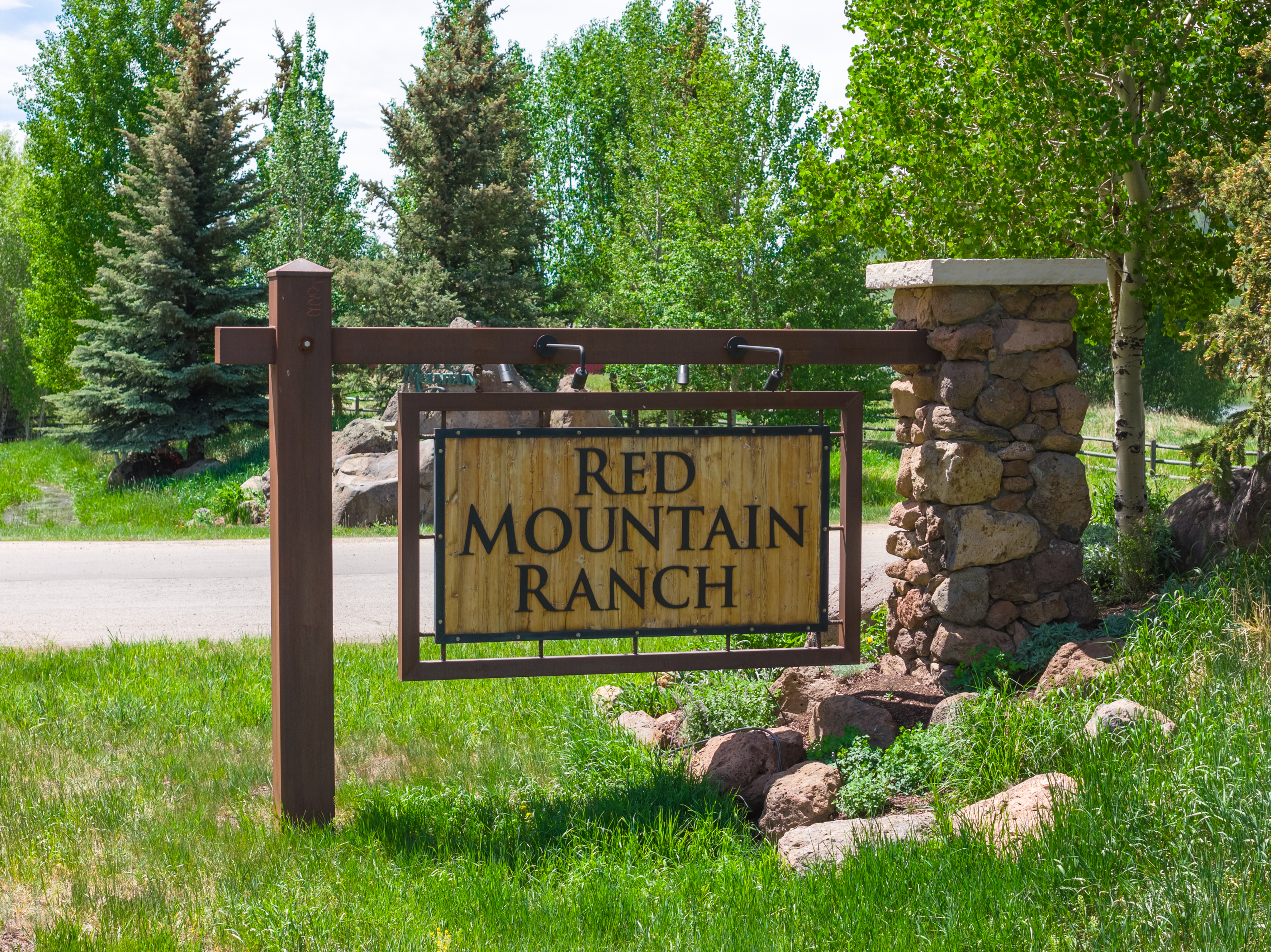  141 White Buffalo Trail, Crested Butte, CO, 81224 - 物件實景