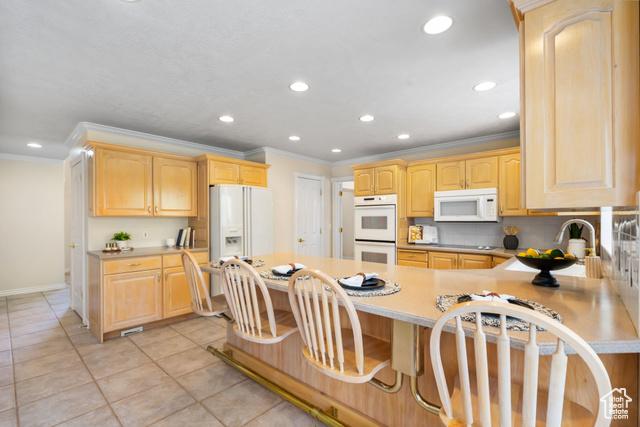 West Jordan, Utah, 84088, United States, 7 Bedrooms Bedrooms, ,5 BathroomsBathrooms,Residential,For Sale,1984270