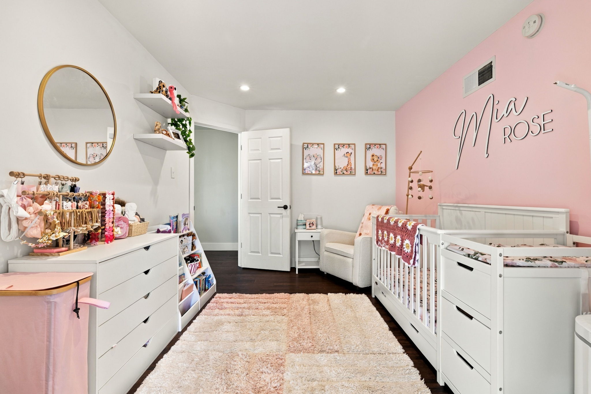  736 Darlington Street, Carnegie, PA 15106 - 物件實景