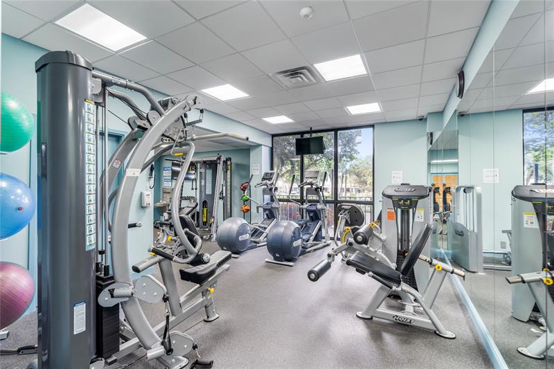 Lauderdale By The Sea, Florida, 33308, United States, 2 Bedrooms Bedrooms, ,2 BathroomsBathrooms,Residential,For Sale,1898422