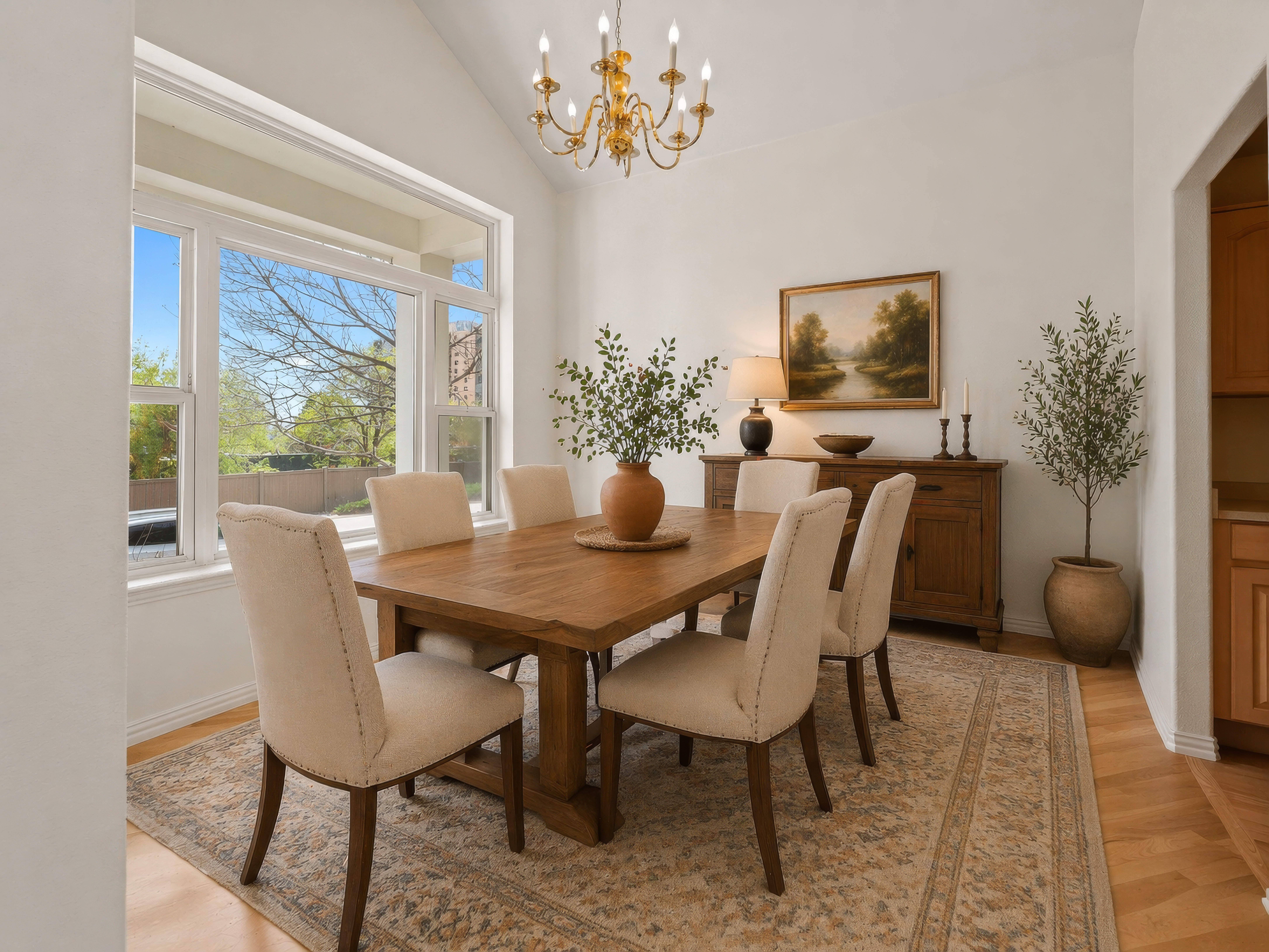  1011 South Valentia Street, Denver, CO 80247 - 物件實景