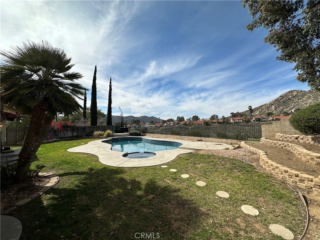 Moreno Valley, California, 92557, United States, 3 Bedrooms Bedrooms, ,2 BathroomsBathrooms,Residential,For Sale,1691459