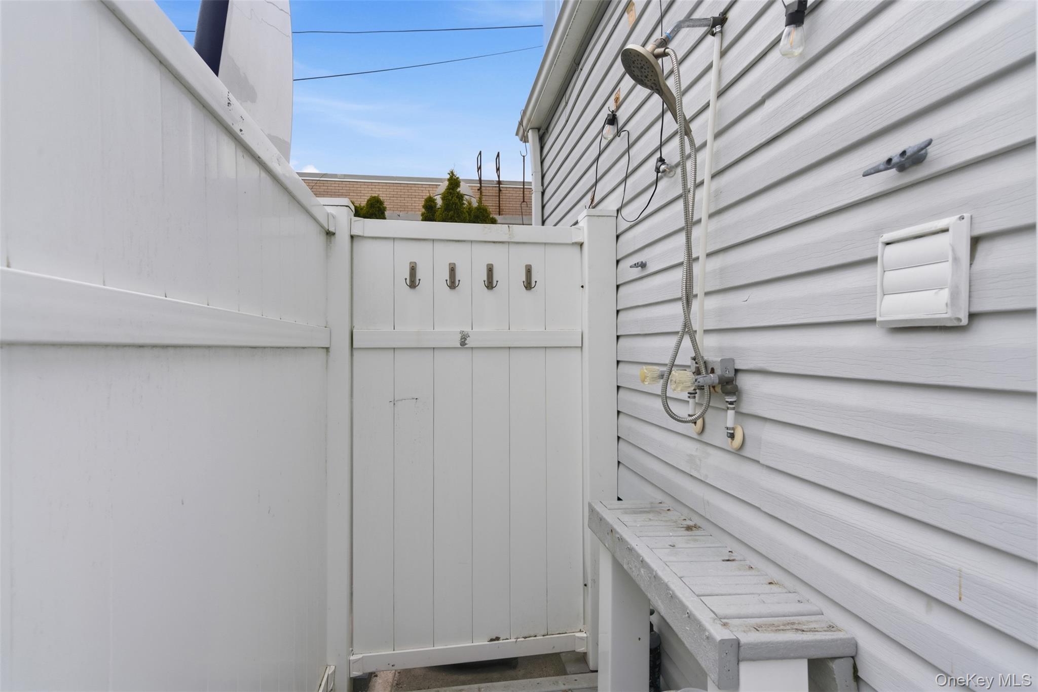  540 W Walnut Street, Long Beach, NY, 11561 - 物件實景