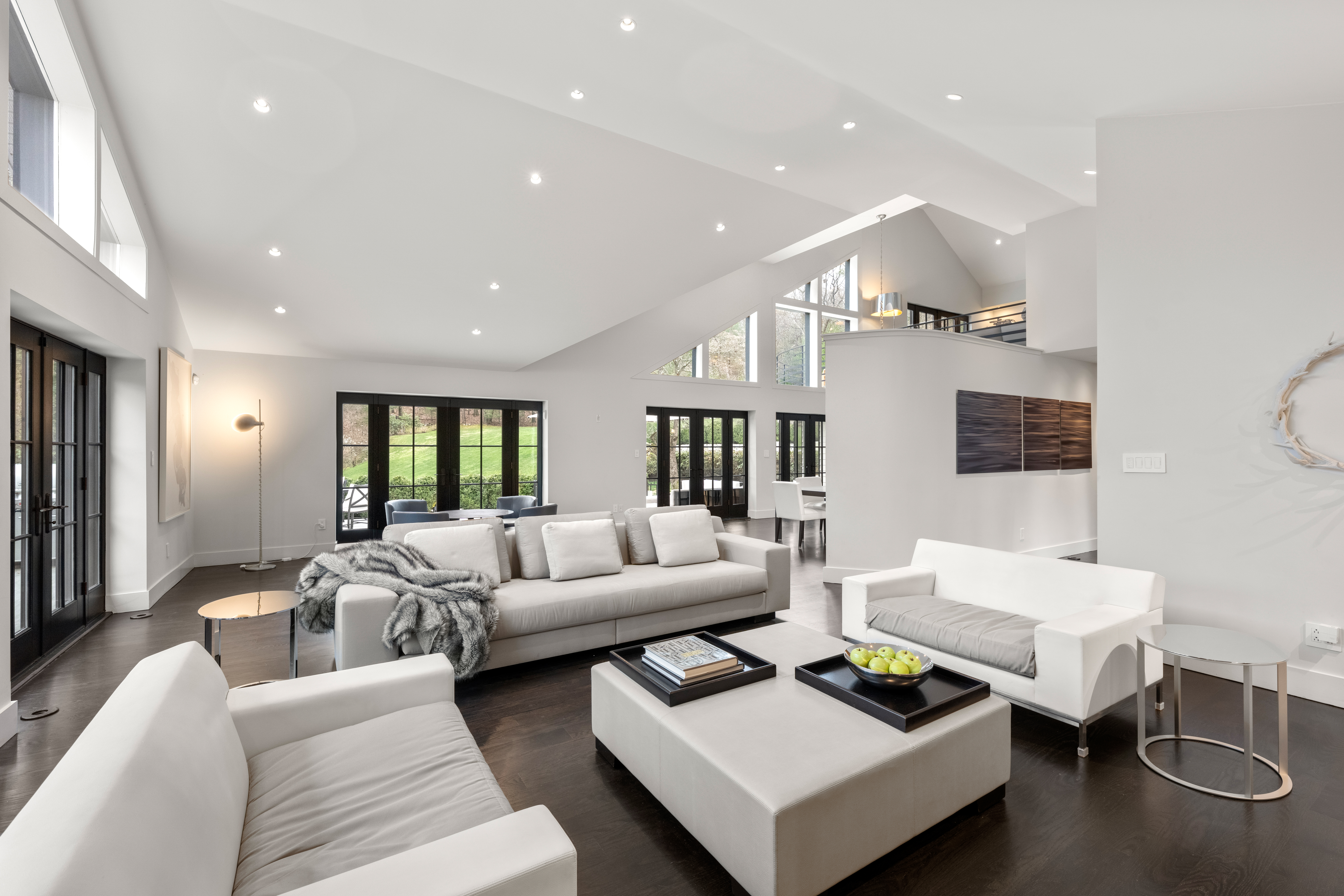  44 Meadowbrook Road, Weston, MA, 02493 - 物件實景