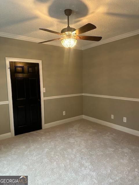 Dallas, Georgia, 30157, United States, 5 Bedrooms Bedrooms, ,5 BathroomsBathrooms,Residential,For Sale,1858945